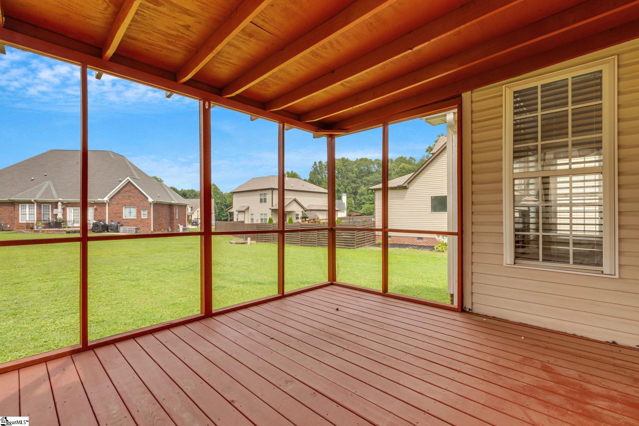 5 Peaceful Court Fountain Inn, SC 29644