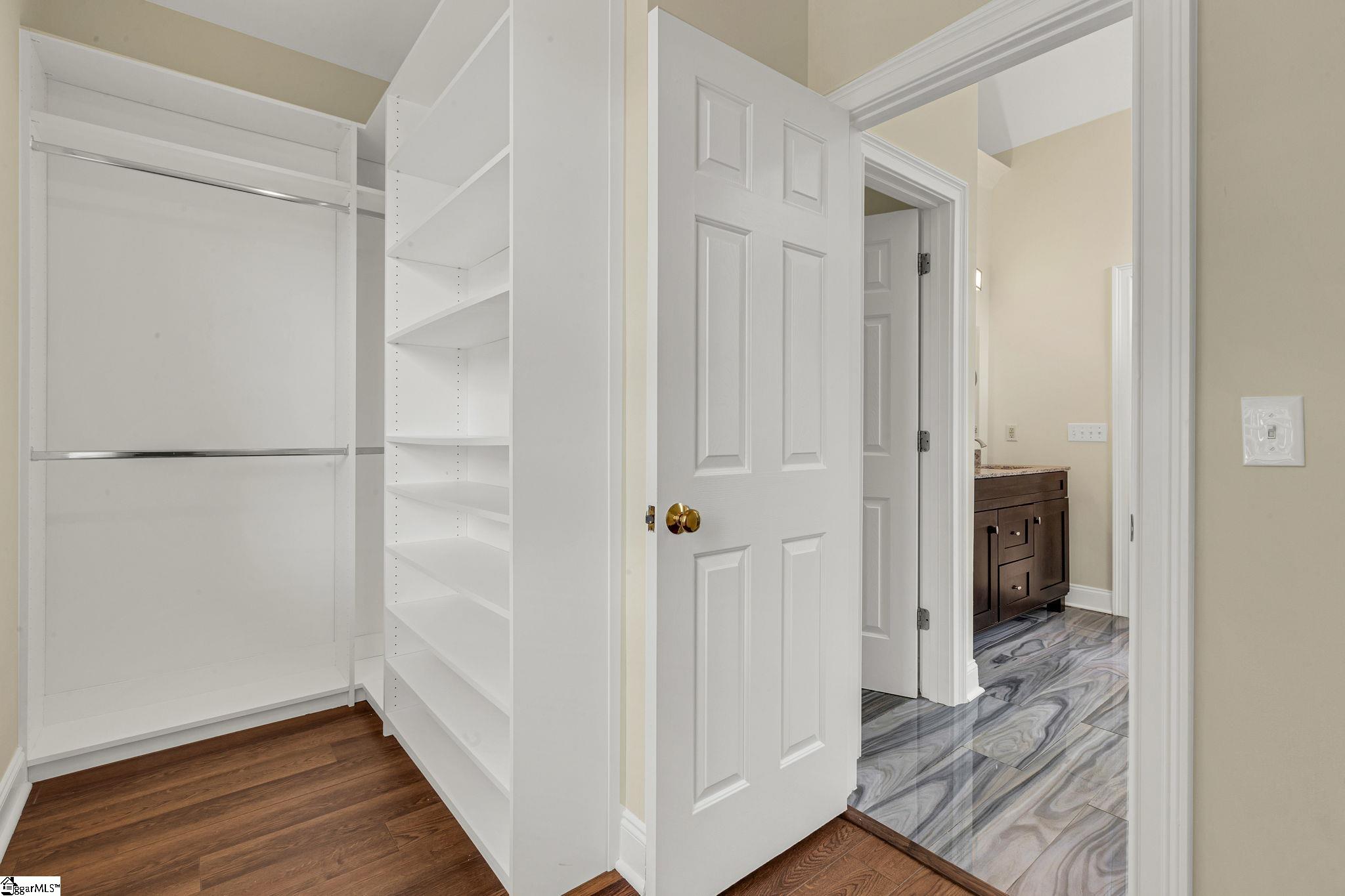 5 Peaceful Court Fountain Inn, SC 29644
