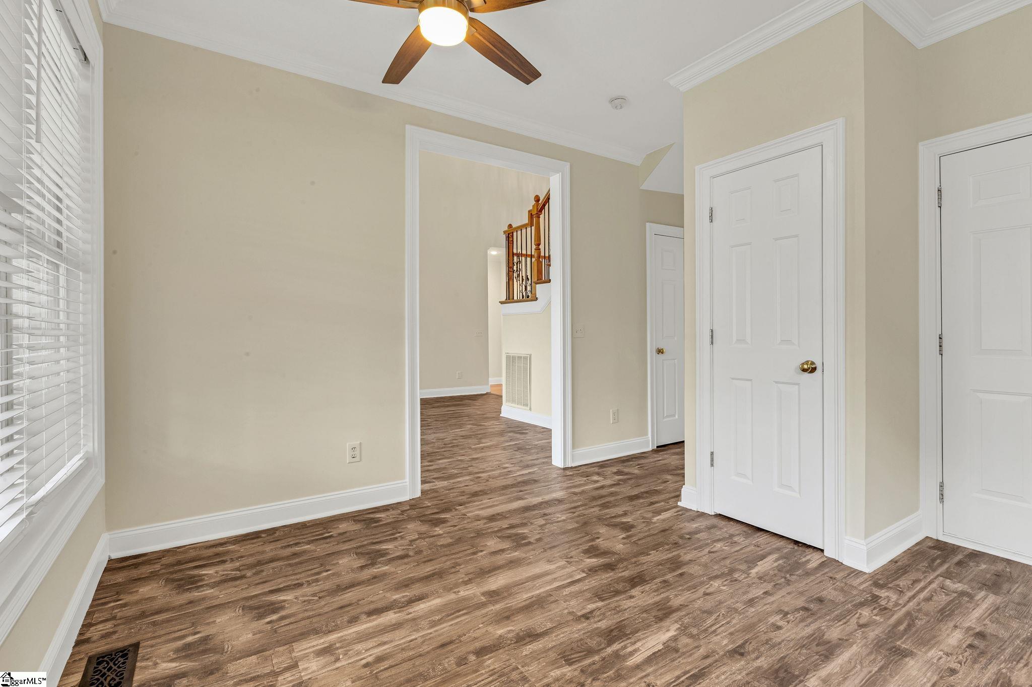 5 Peaceful Court Fountain Inn, SC 29644