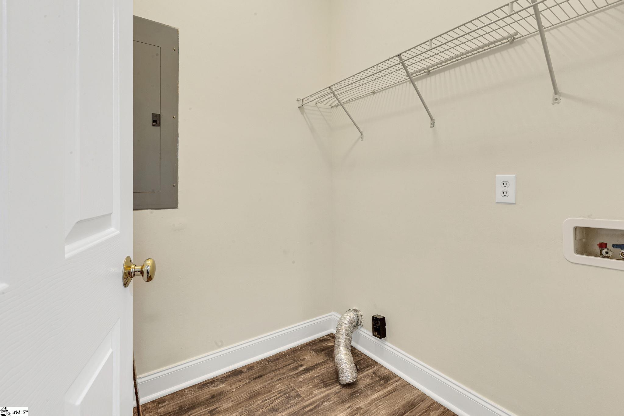 5 Peaceful Court Fountain Inn, SC 29644
