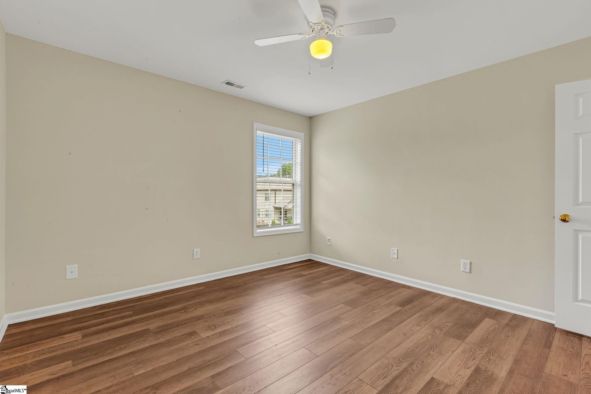 5 Peaceful Court Fountain Inn, SC 29644