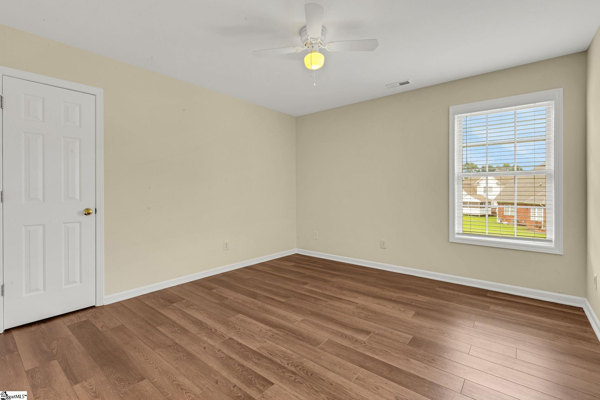 5 Peaceful Court Fountain Inn, SC 29644