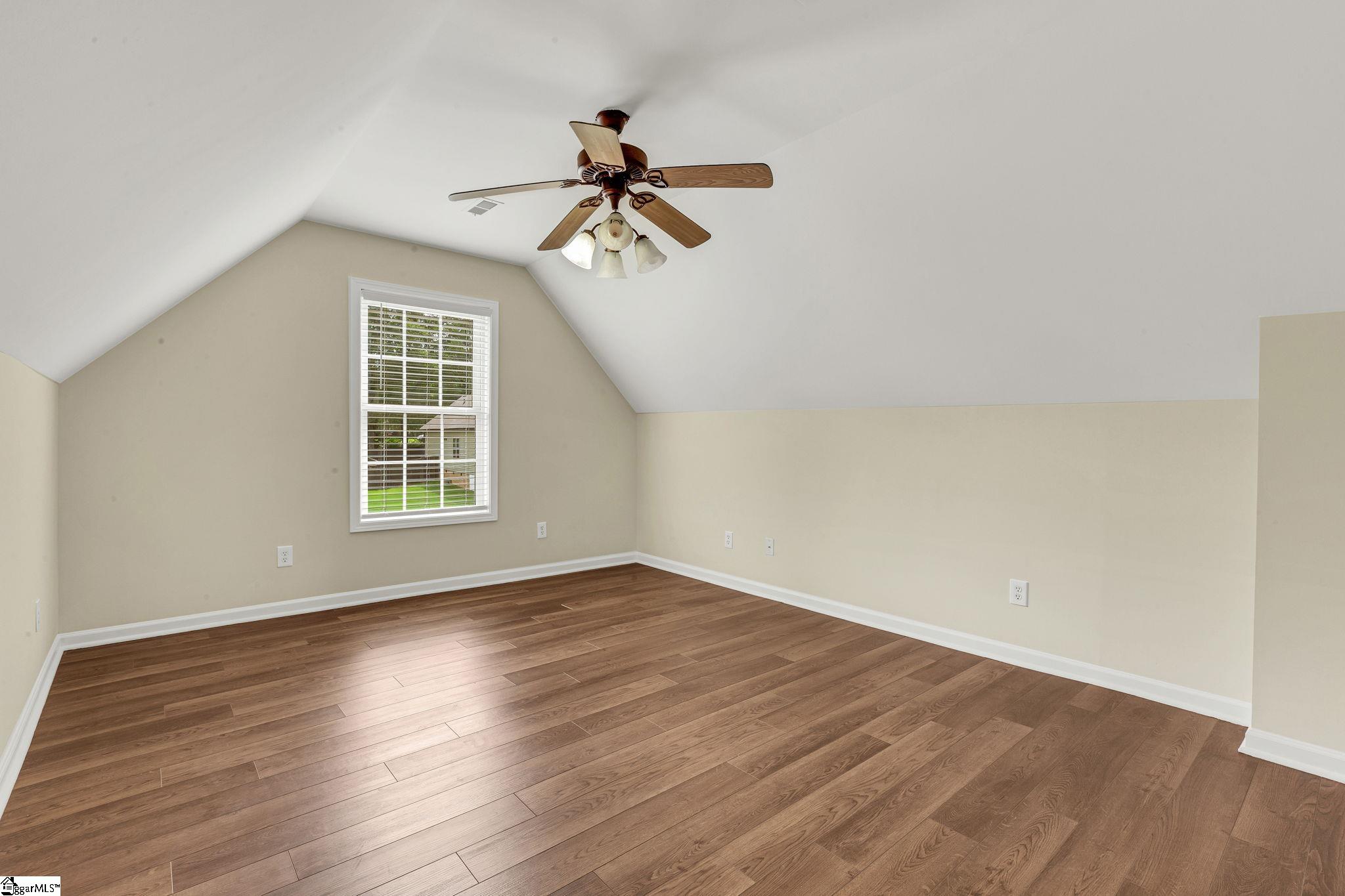 5 Peaceful Court Fountain Inn, SC 29644