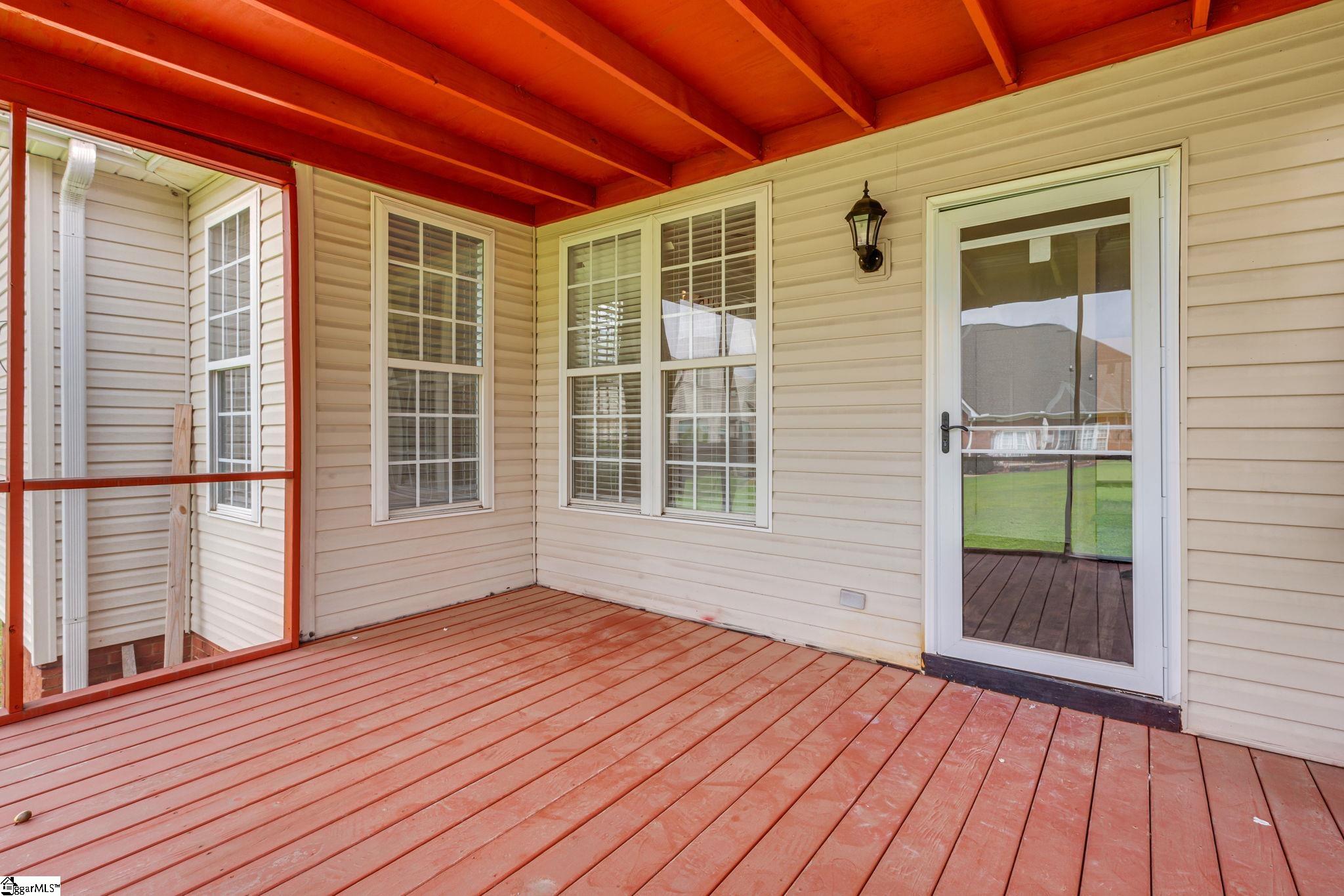 5 Peaceful Court Fountain Inn, SC 29644