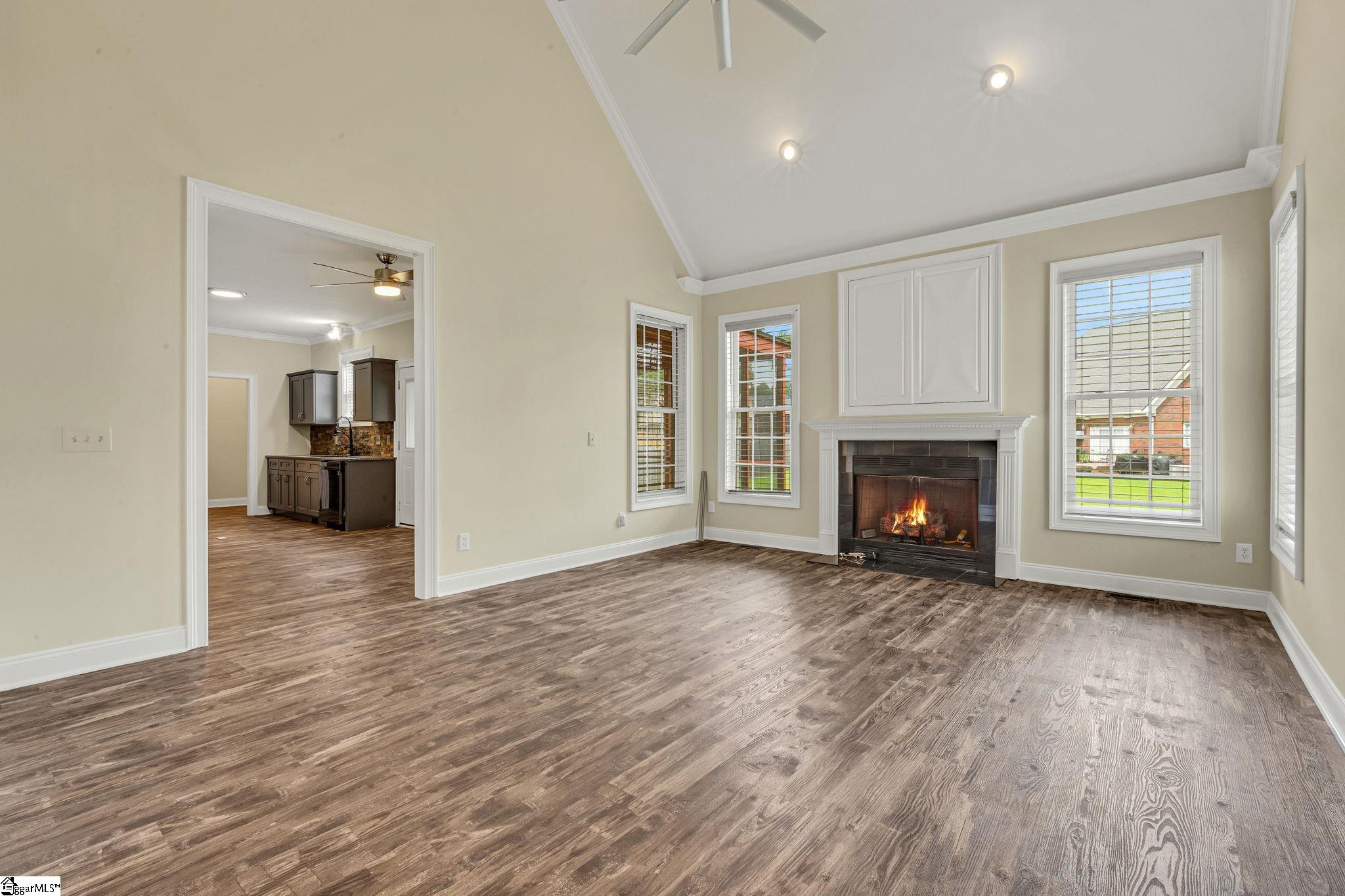 5 Peaceful Court Fountain Inn, SC 29644
