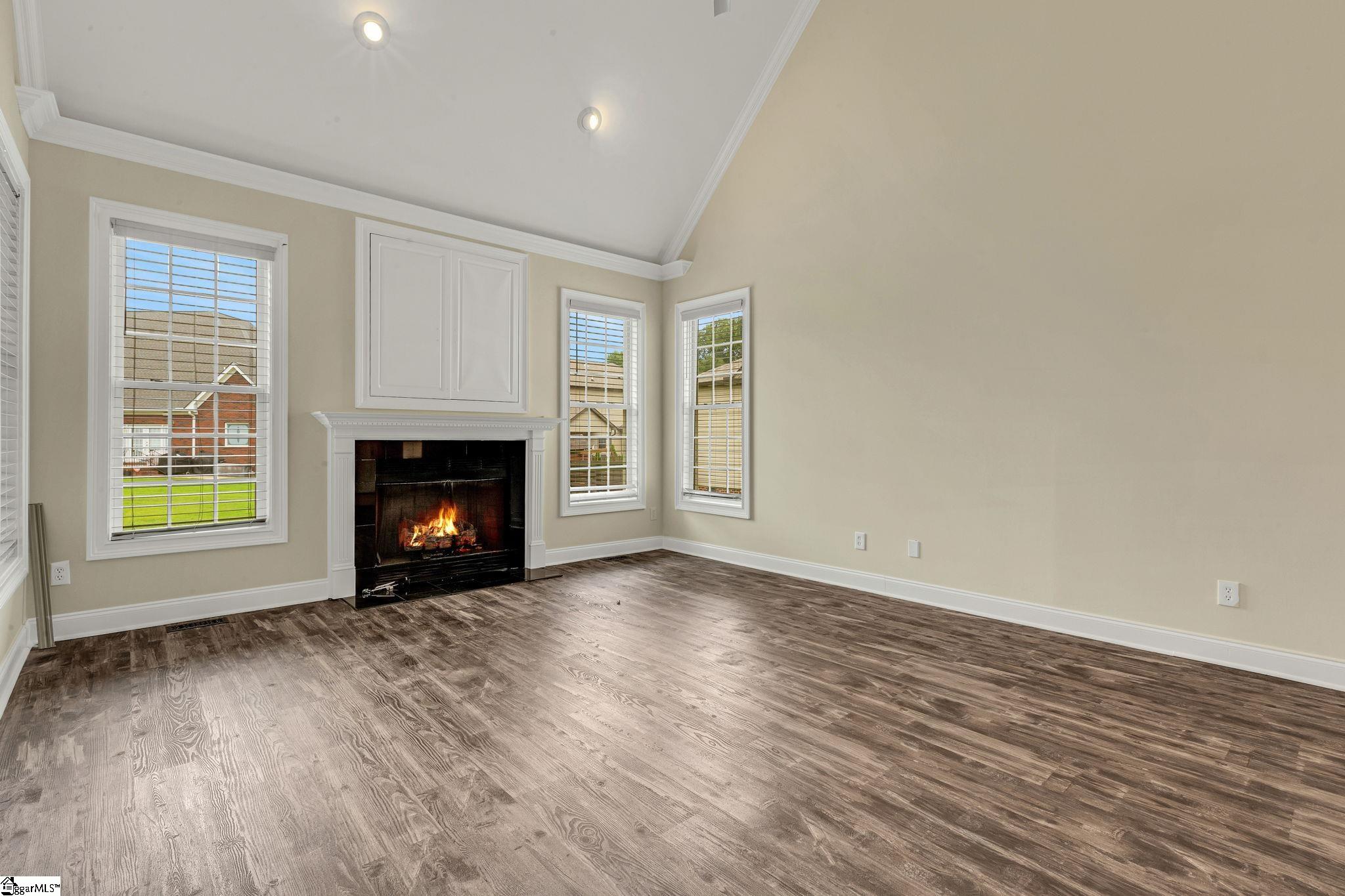 5 Peaceful Court Fountain Inn, SC 29644