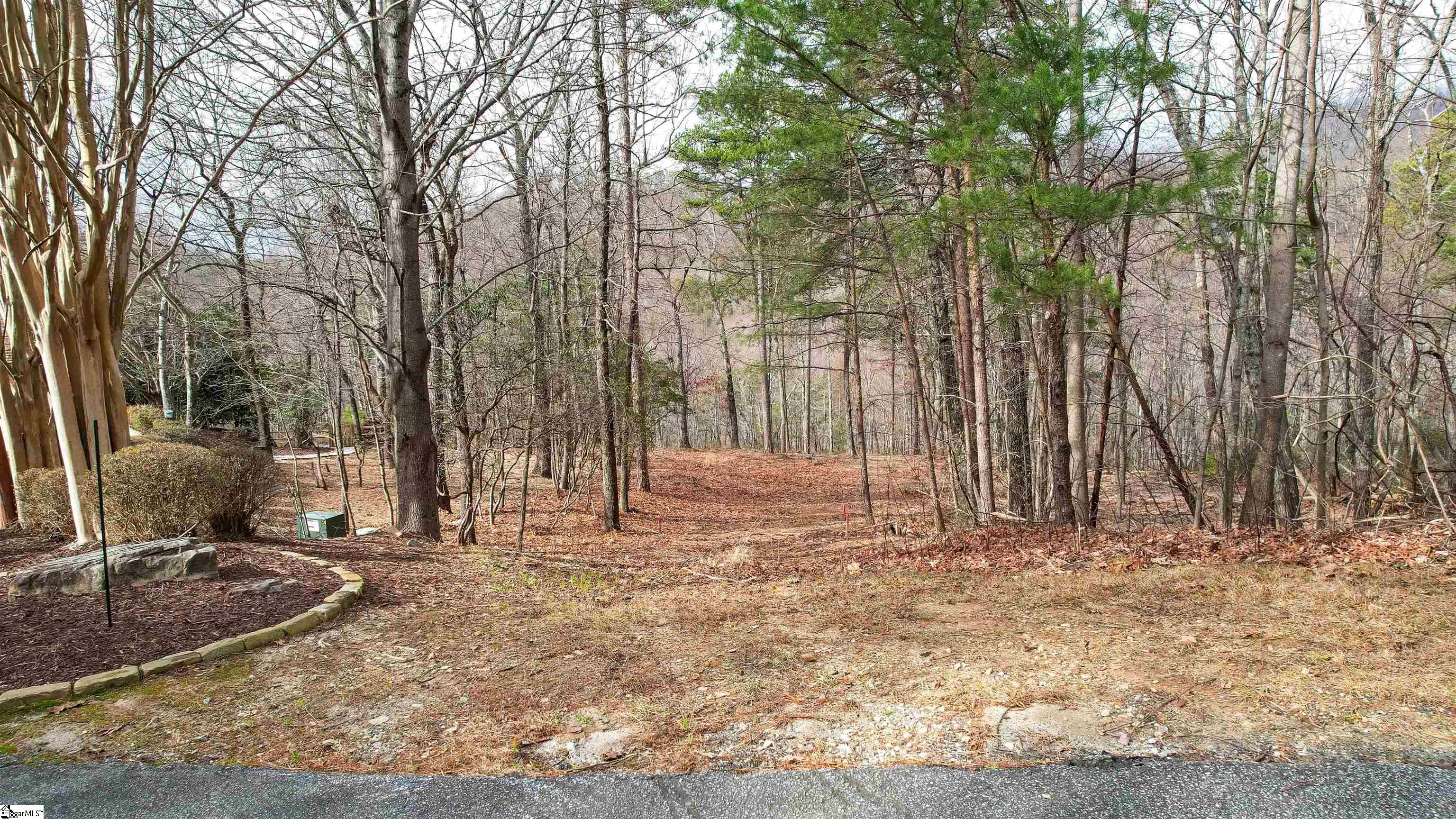 44 Mountain Oak Lane Travelers Rest, SC 29690