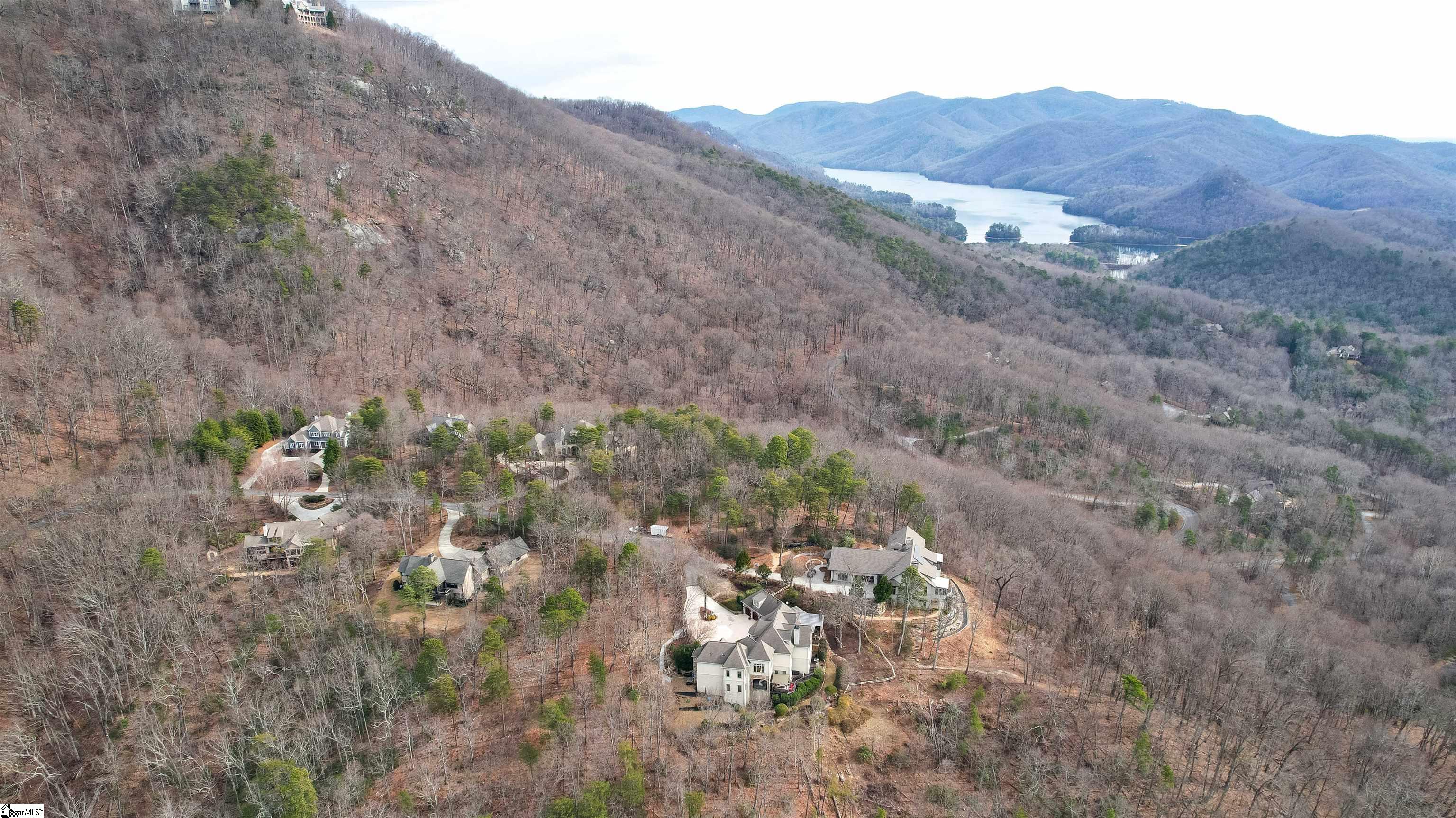 44 Mountain Oak Lane Travelers Rest, SC 29690