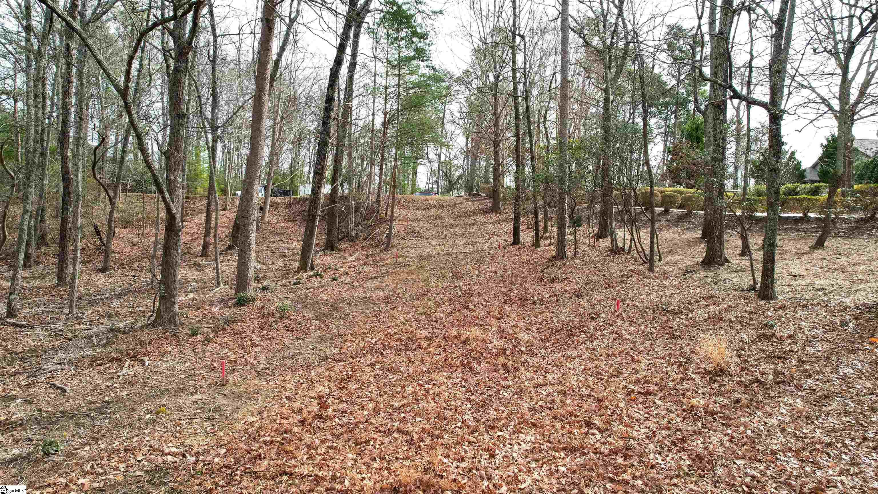 44 Mountain Oak Lane Travelers Rest, SC 29690