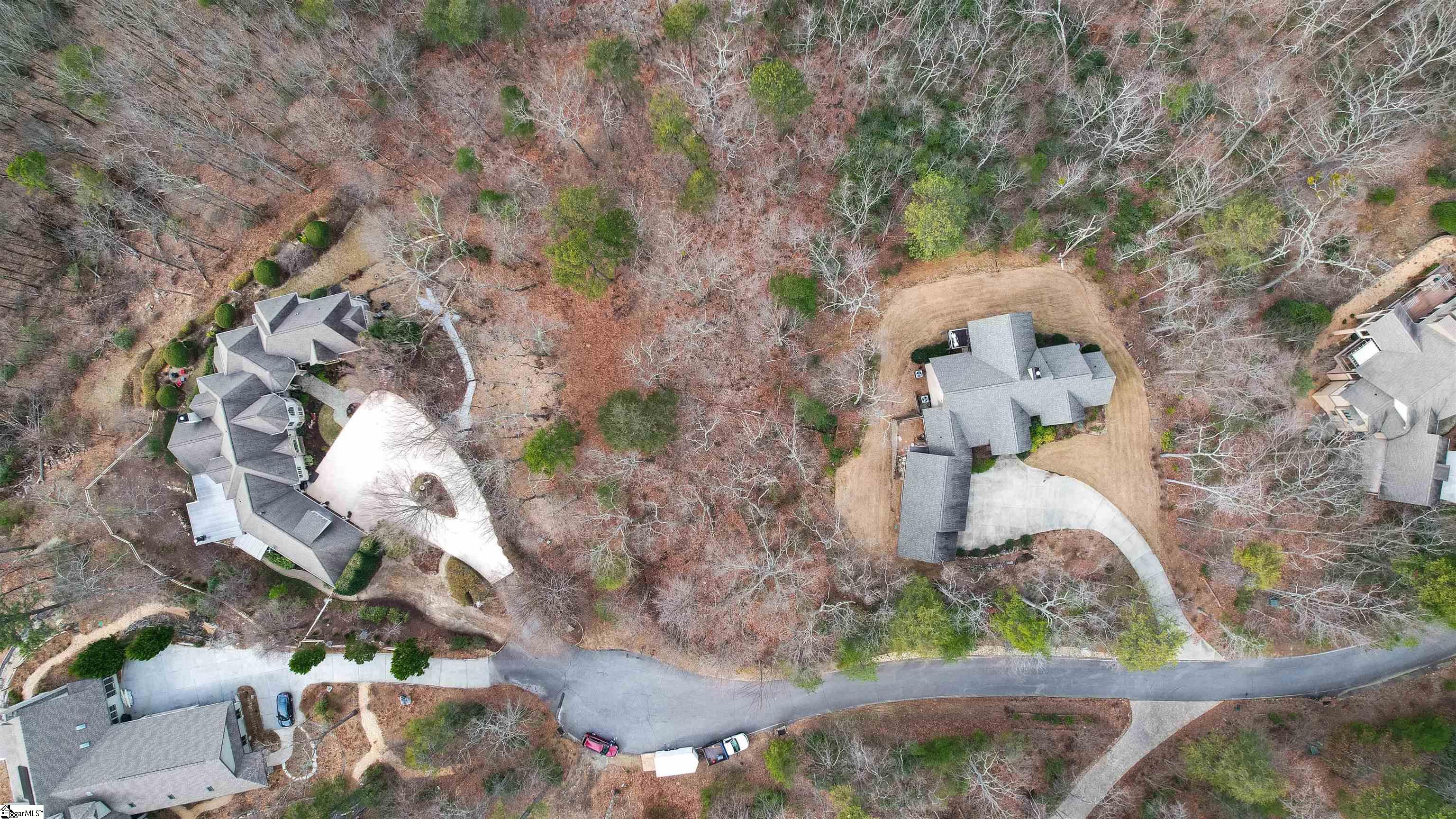 44 Mountain Oak Lane Travelers Rest, SC 29690