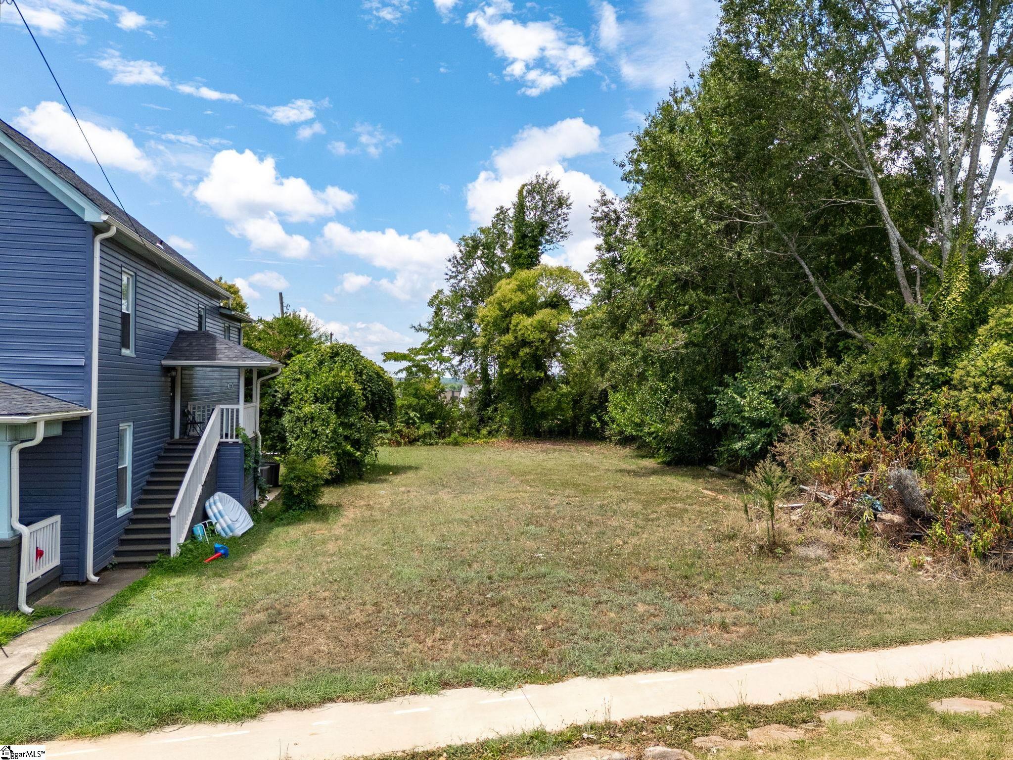 266 Hydrick Street Spartanburg, SC 29306