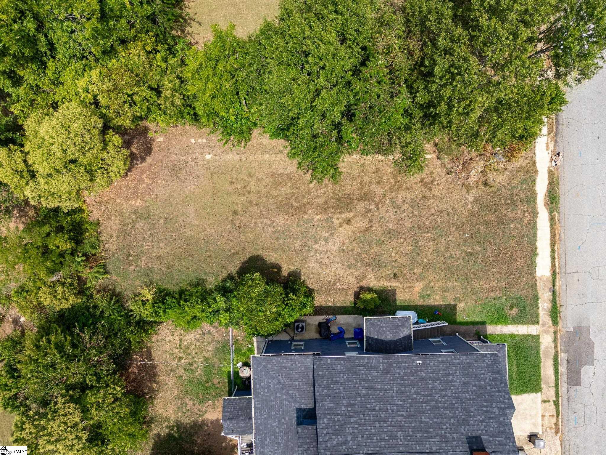 266 Hydrick Street Spartanburg, SC 29306