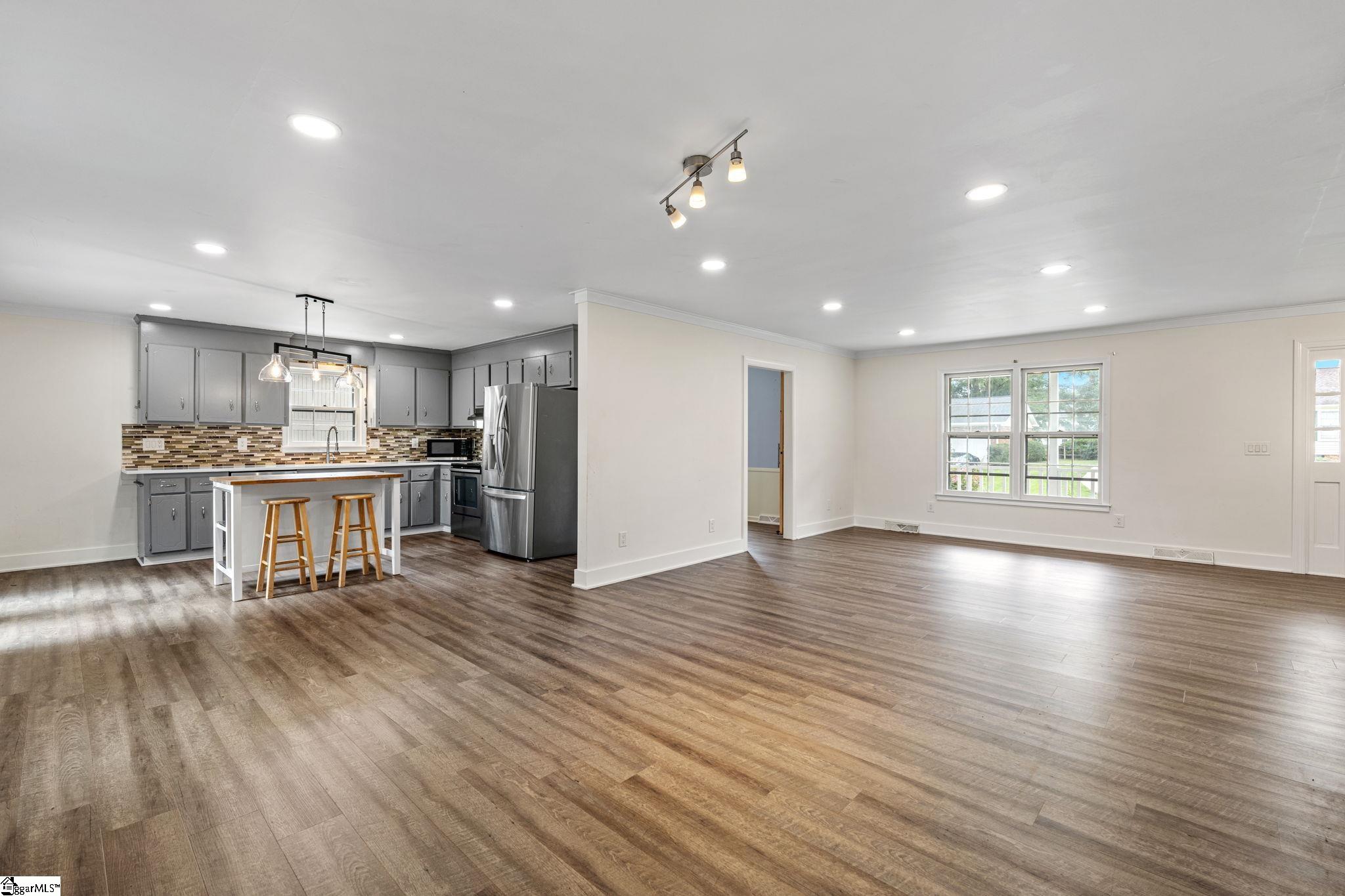 111 Ticonderoga Drive Greer, SC 29650
