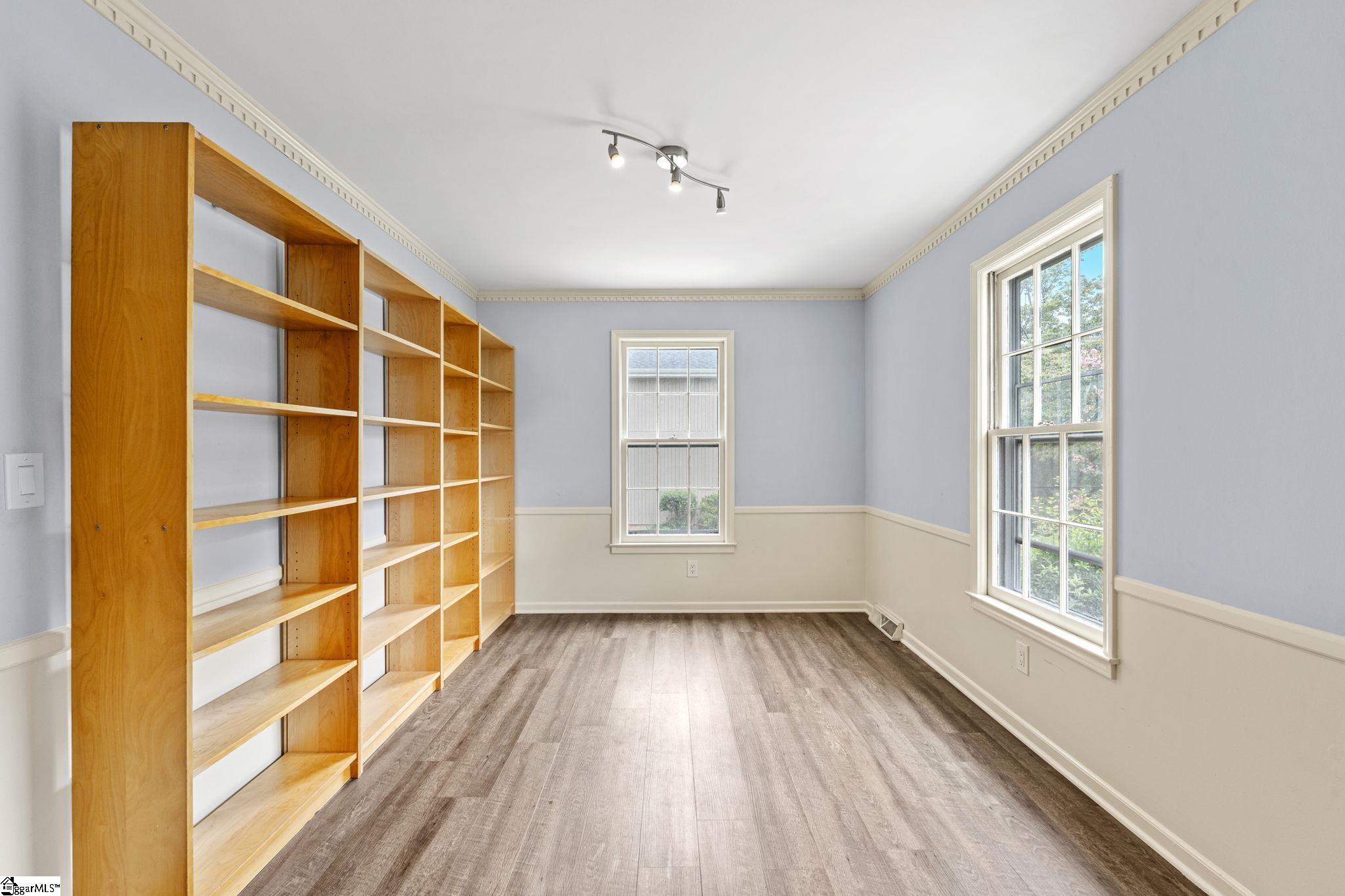 111 Ticonderoga Drive Greer, SC 29650