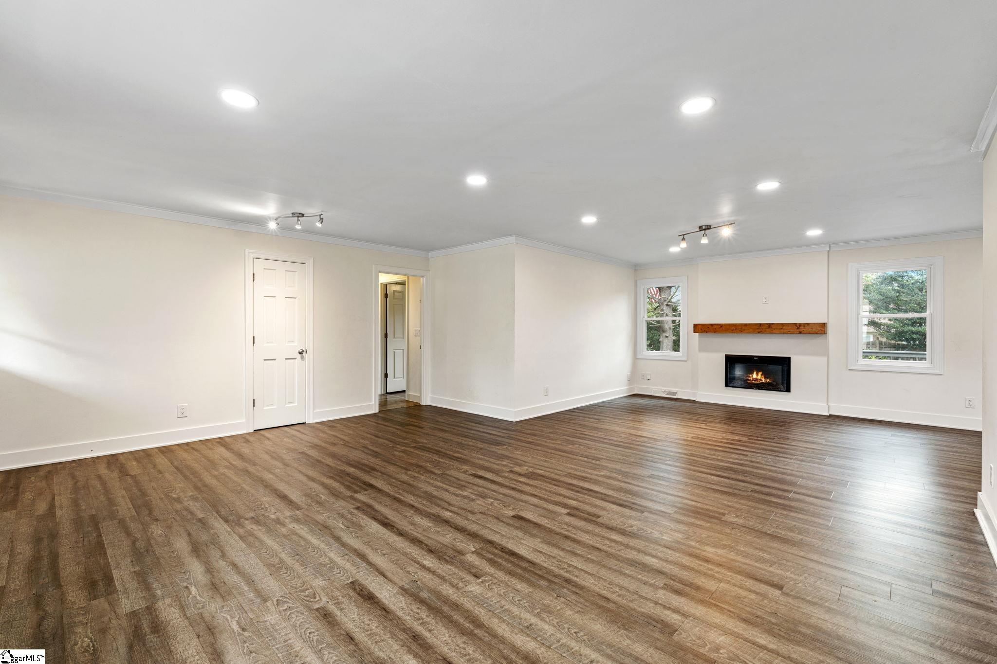 111 Ticonderoga Drive Greer, SC 29650