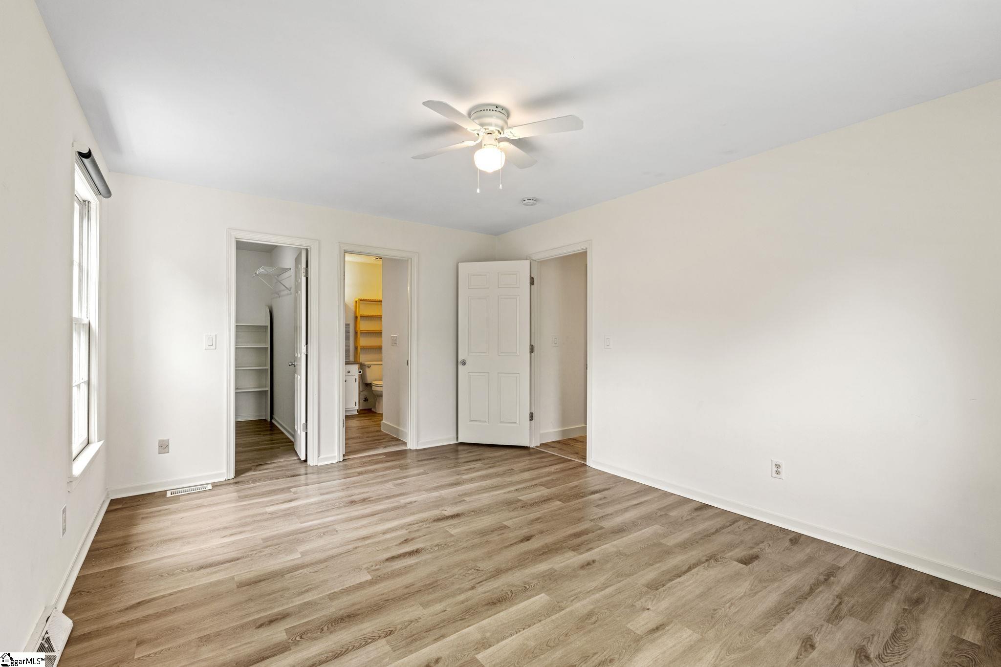 111 Ticonderoga Drive Greer, SC 29650