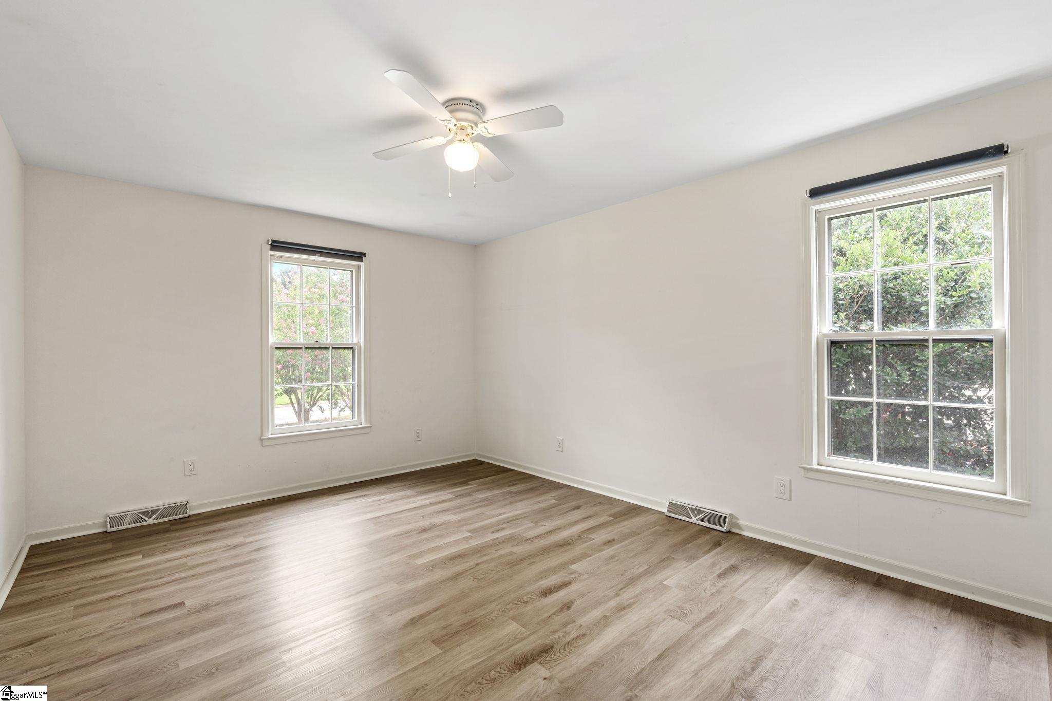 111 Ticonderoga Drive Greer, SC 29650