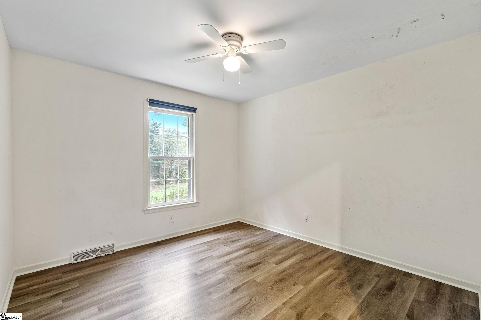 111 Ticonderoga Drive Greer, SC 29650