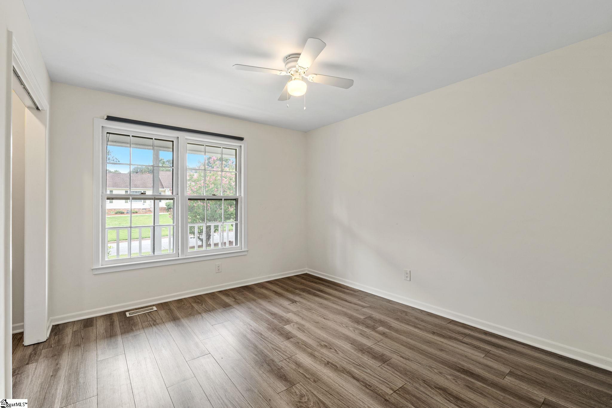 111 Ticonderoga Drive Greer, SC 29650