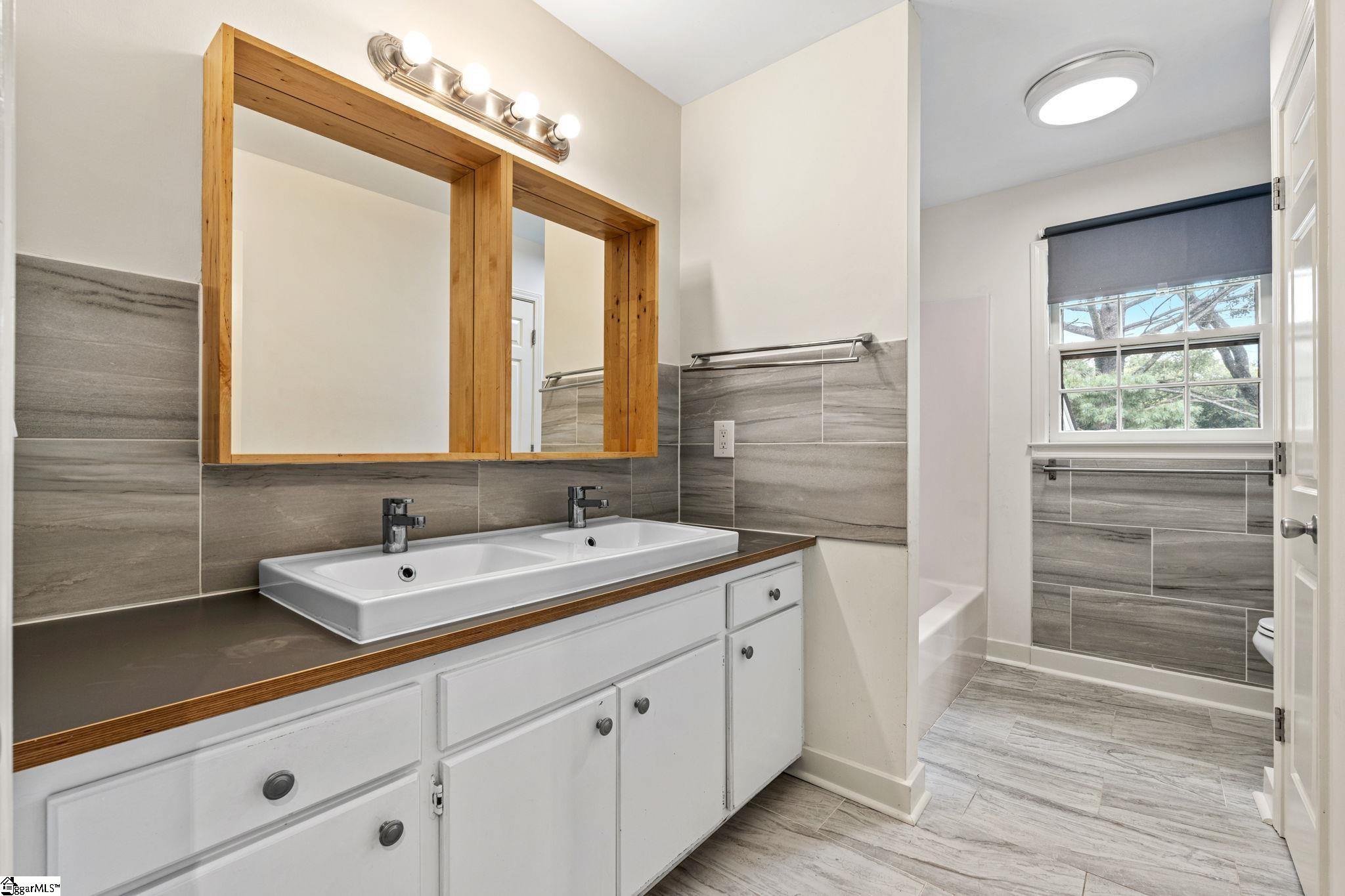 111 Ticonderoga Drive Greer, SC 29650