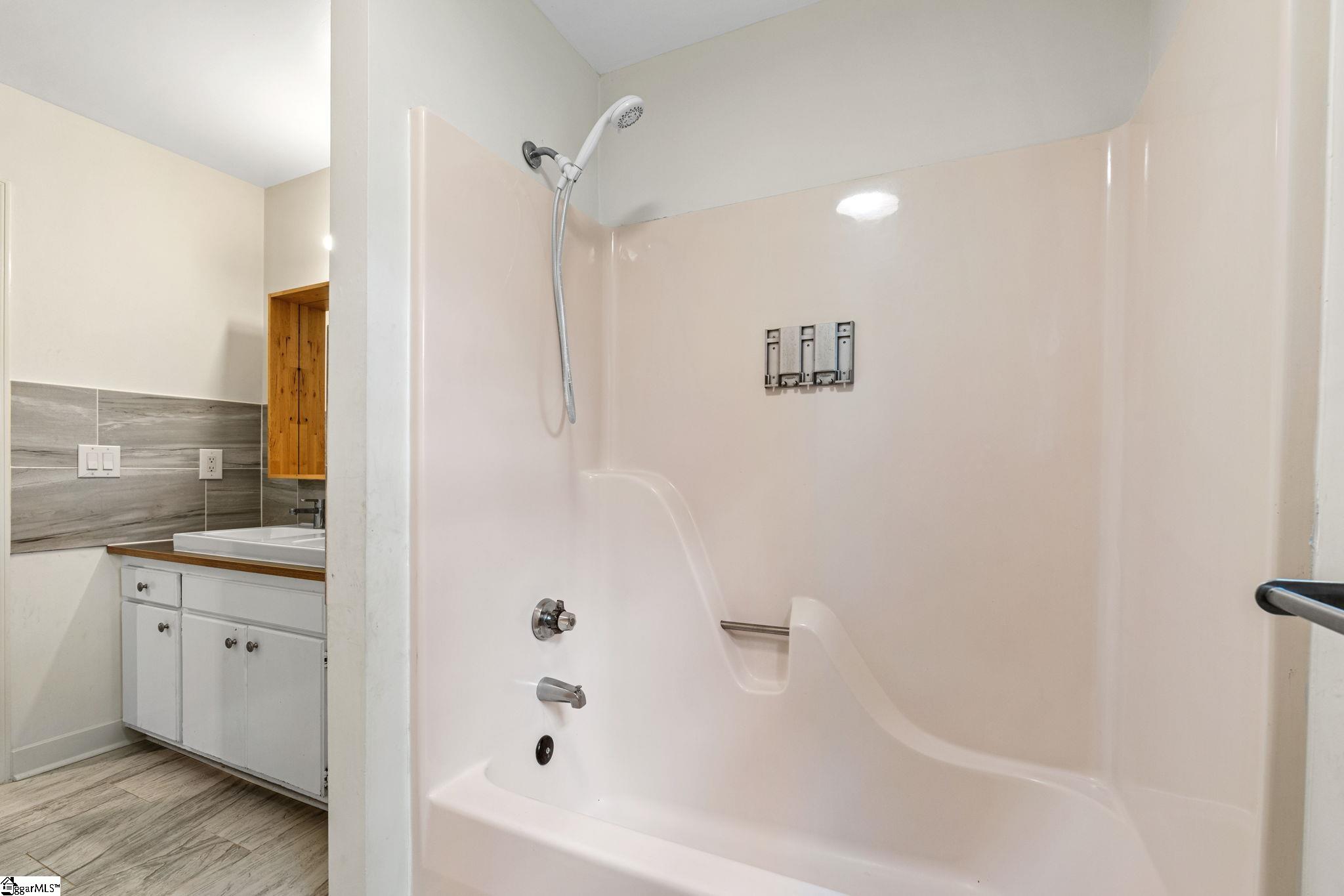 111 Ticonderoga Drive Greer, SC 29650