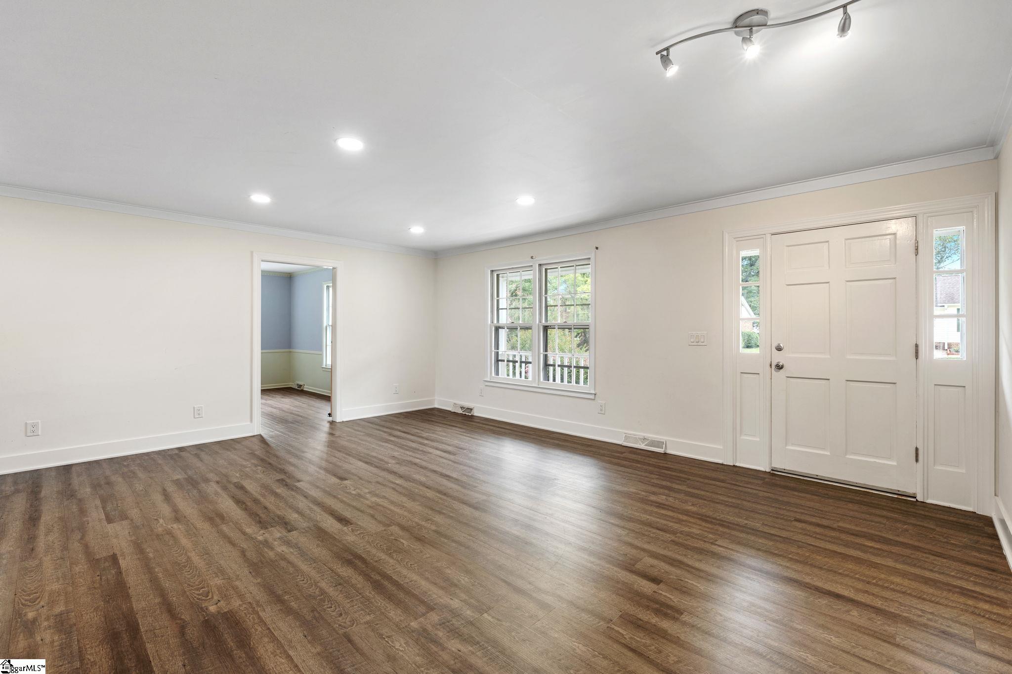 111 Ticonderoga Drive Greer, SC 29650