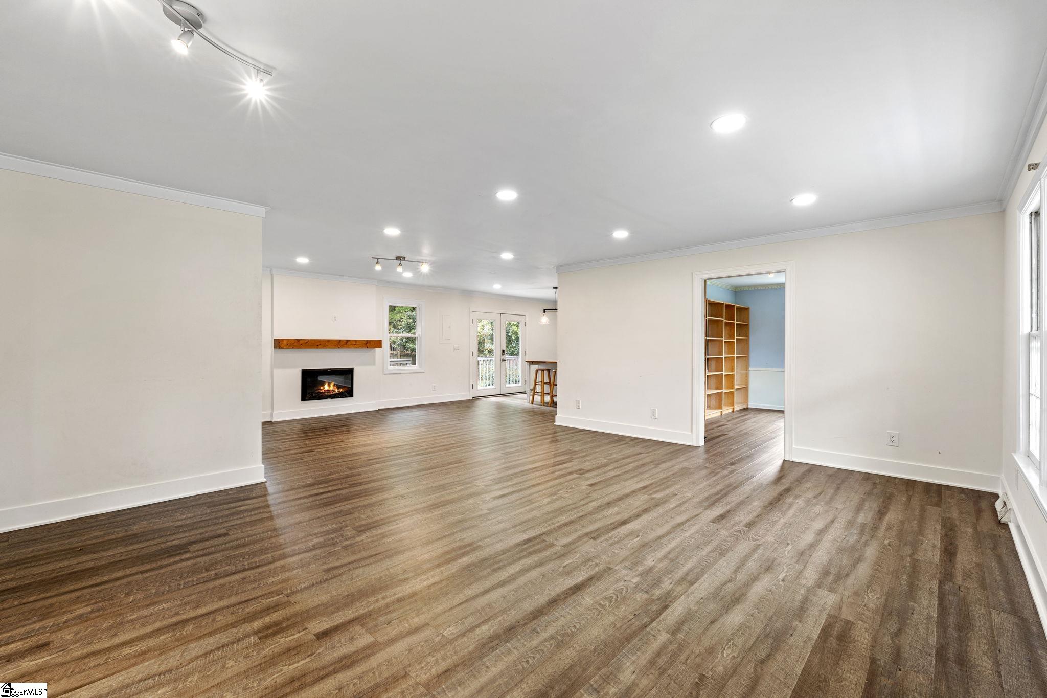 111 Ticonderoga Drive Greer, SC 29650