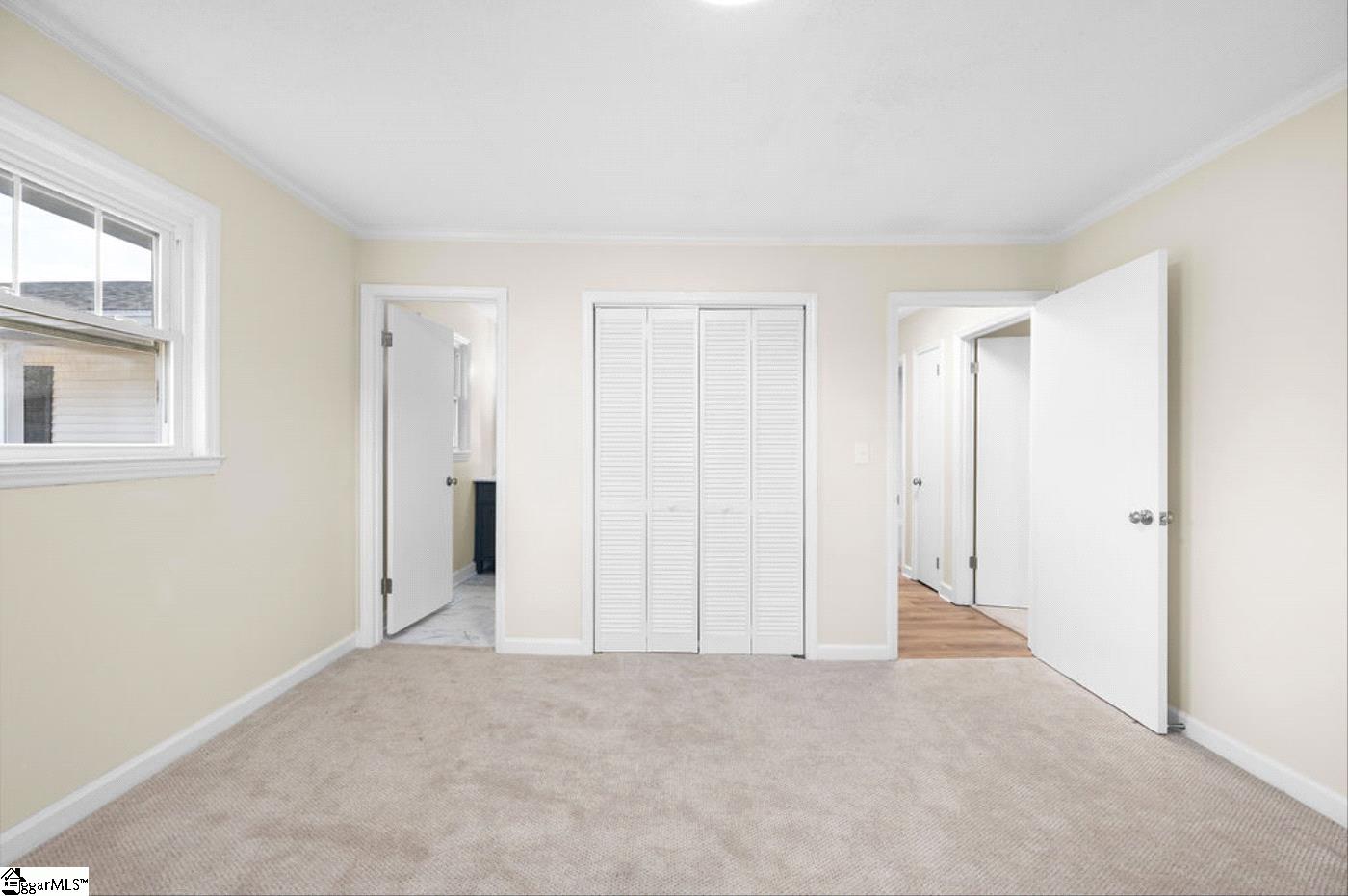 1610 Scuffletown Road Fountain Inn, SC 29644