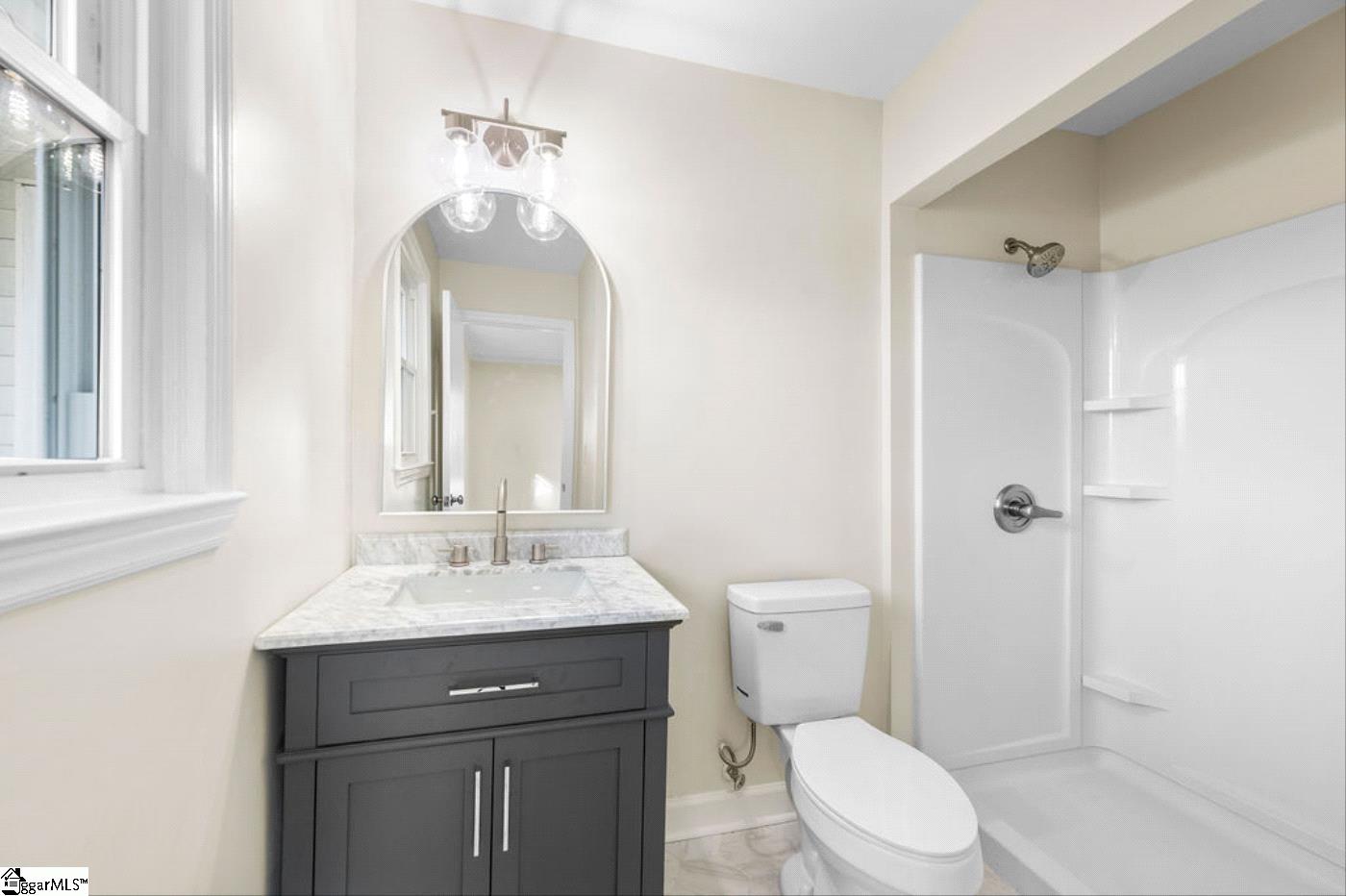 1610 Scuffletown Road Fountain Inn, SC 29644