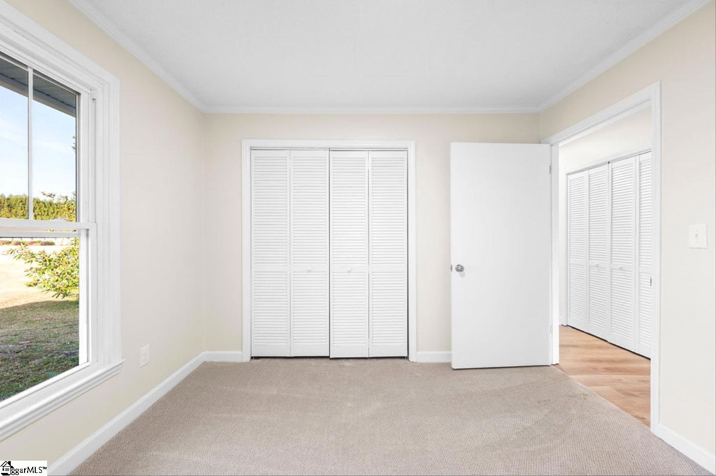 1610 Scuffletown Road Fountain Inn, SC 29644