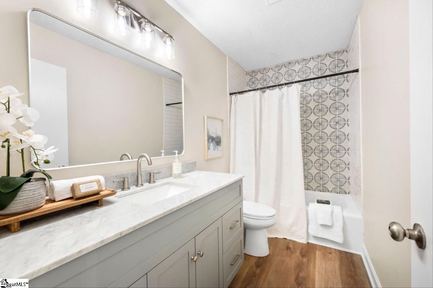 1610 Scuffletown Road Fountain Inn, SC 29644