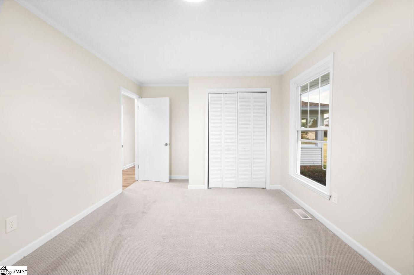 1610 Scuffletown Road Fountain Inn, SC 29644
