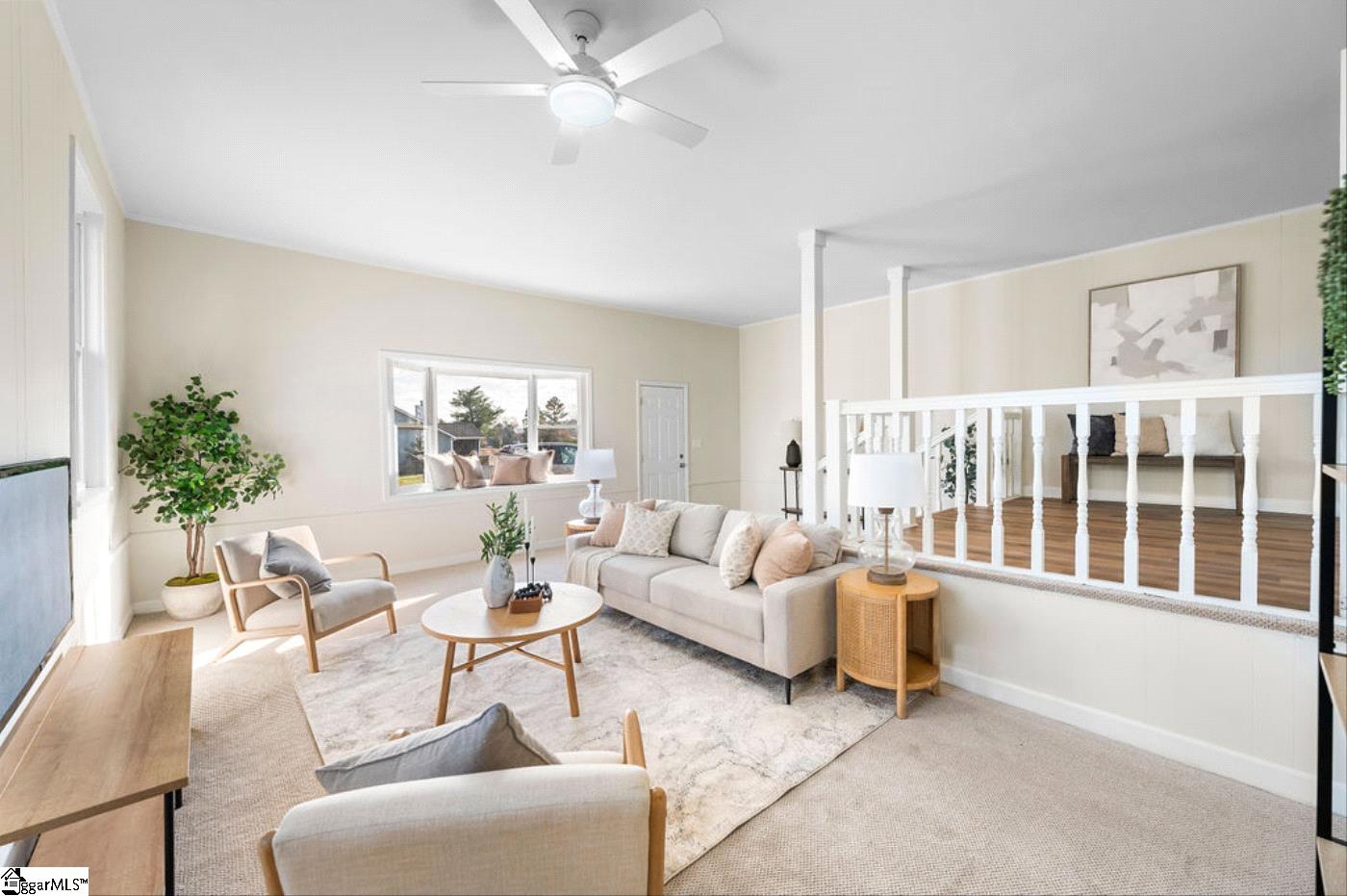1610 Scuffletown Road Fountain Inn, SC 29644