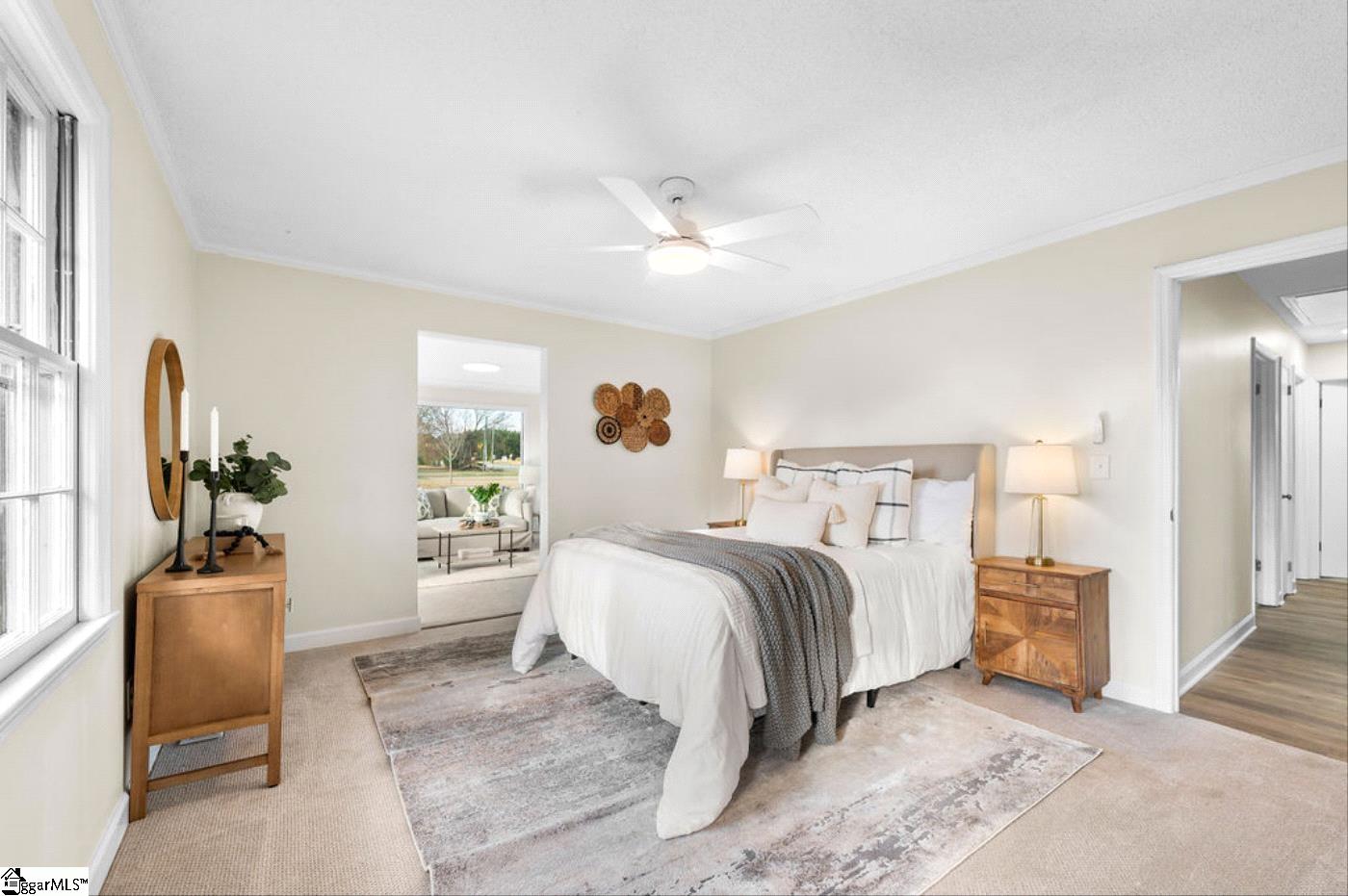 1610 Scuffletown Road Fountain Inn, SC 29644