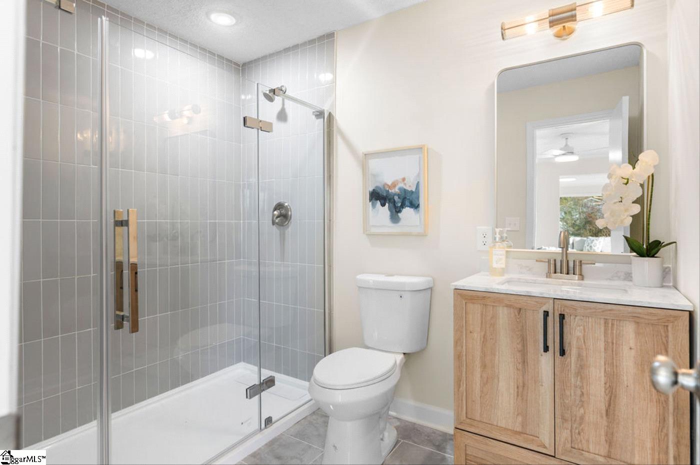 1610 Scuffletown Road Fountain Inn, SC 29644
