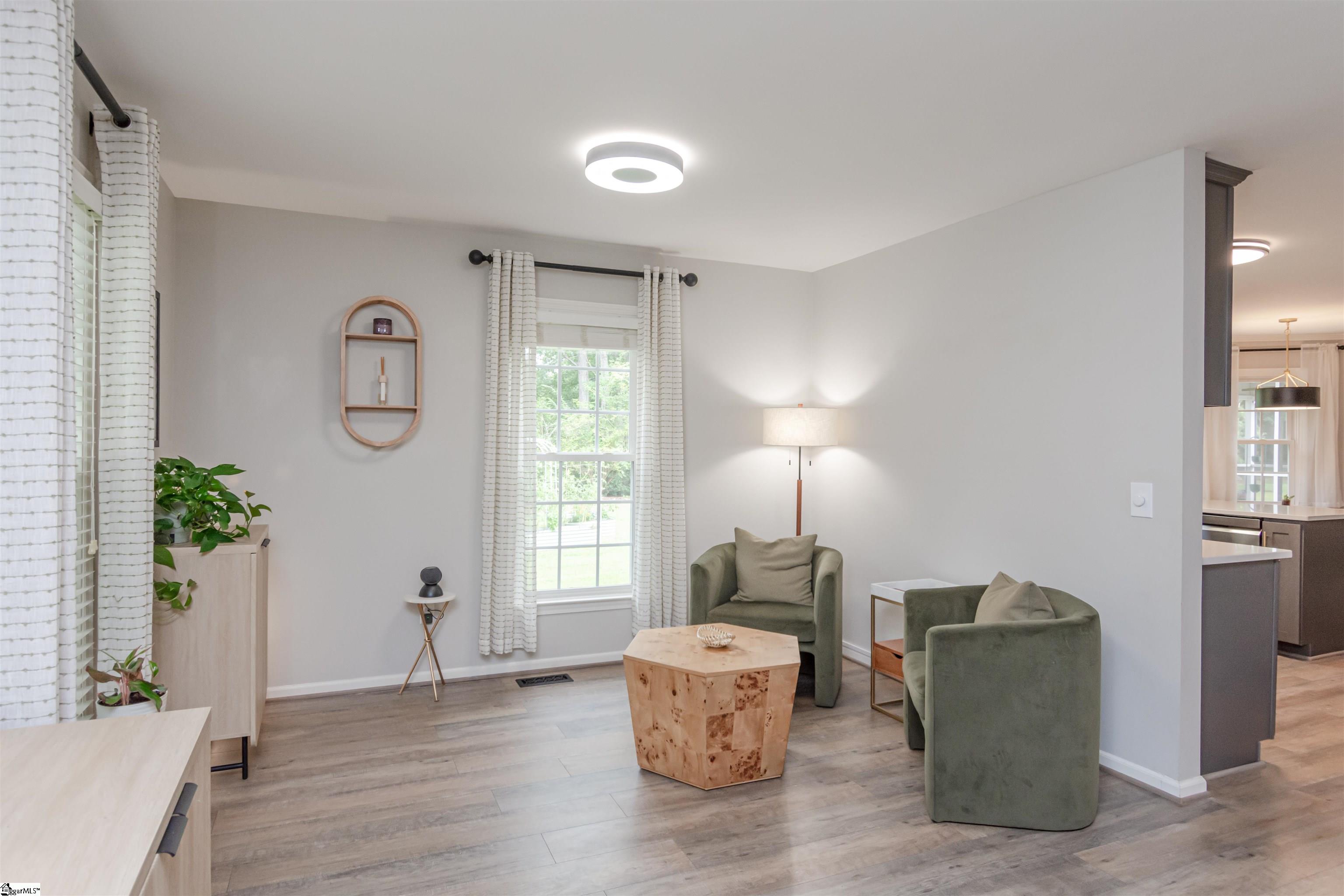 110 Richland Drive Easley, SC 29642
