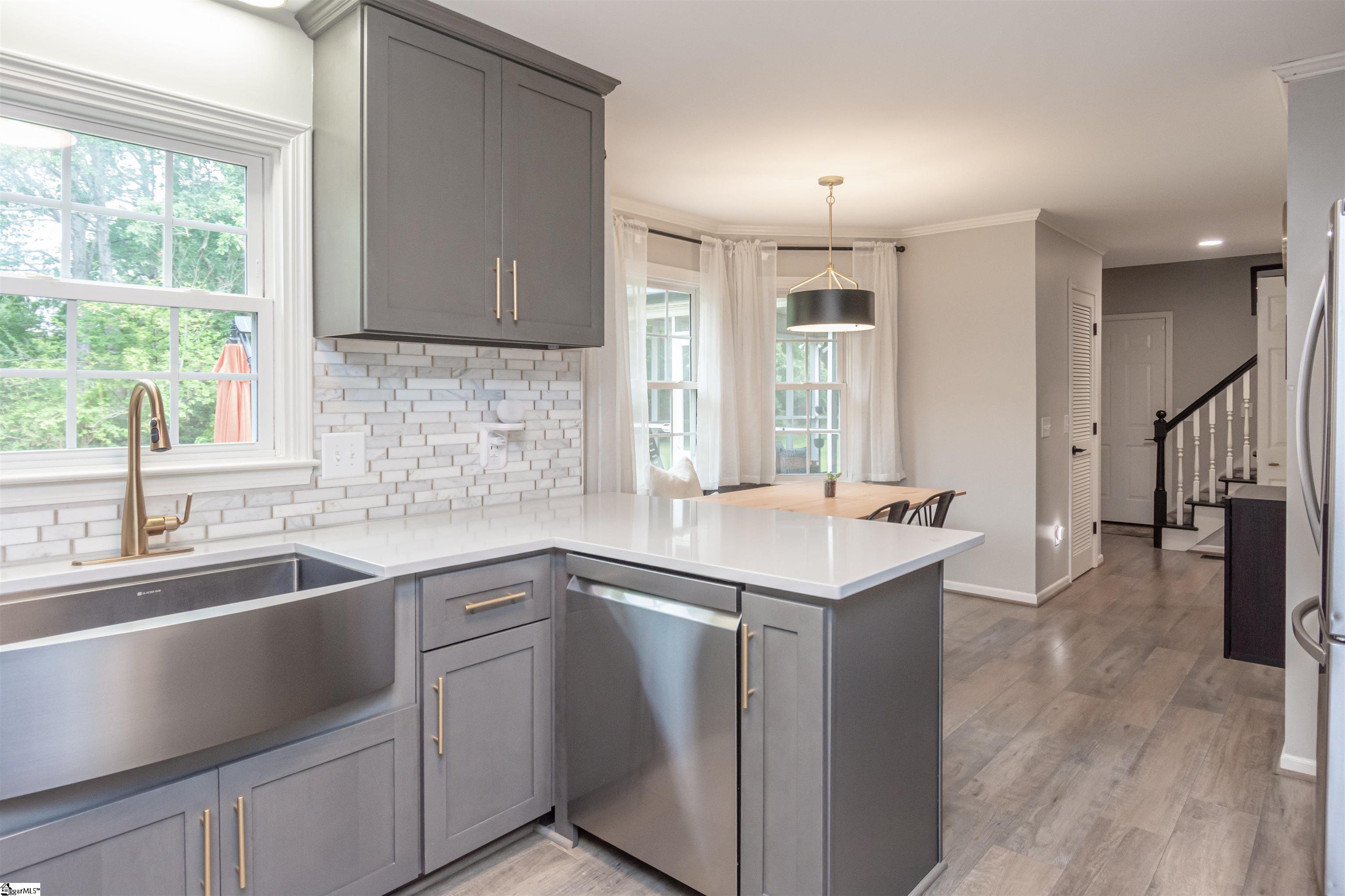 110 Richland Drive Easley, SC 29642