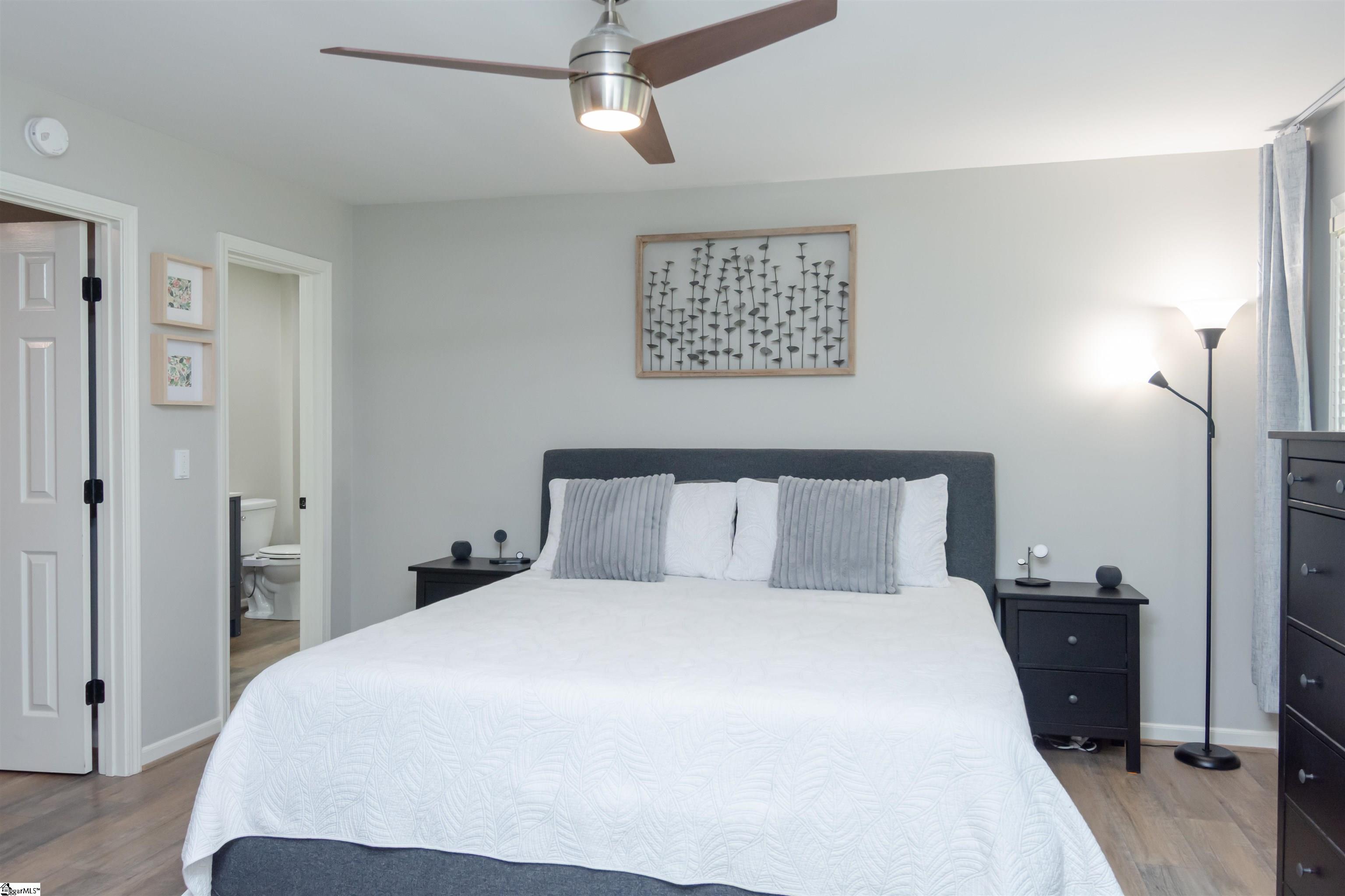 110 Richland Drive Easley, SC 29642