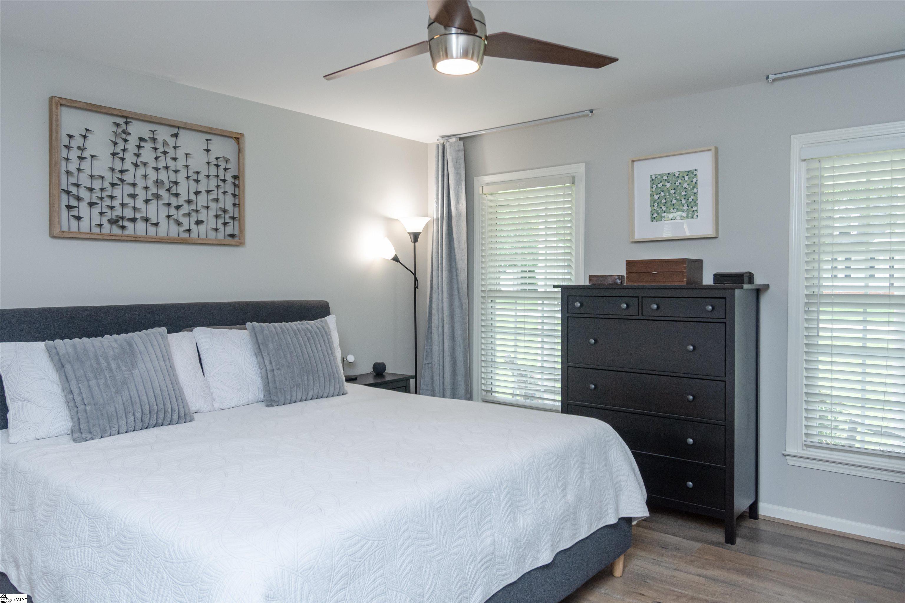 110 Richland Drive Easley, SC 29642