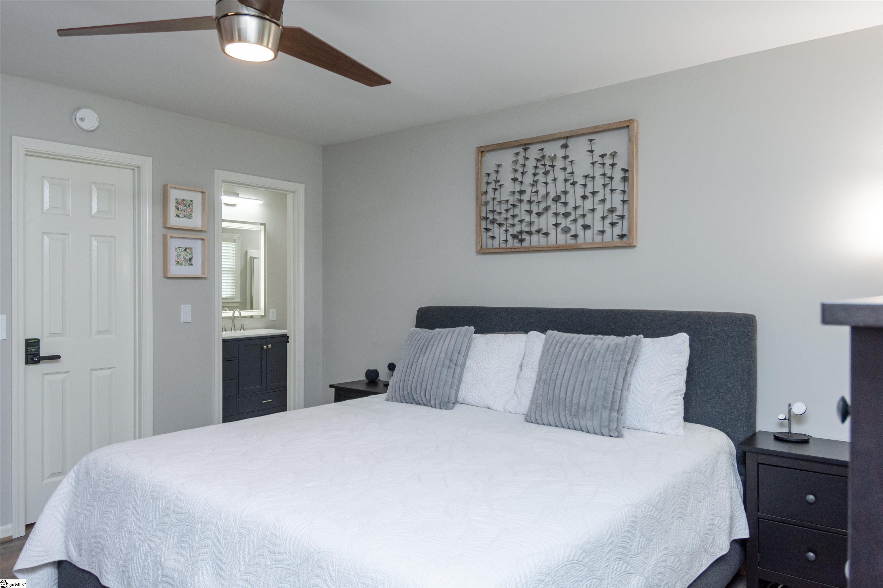 110 Richland Drive Easley, SC 29642