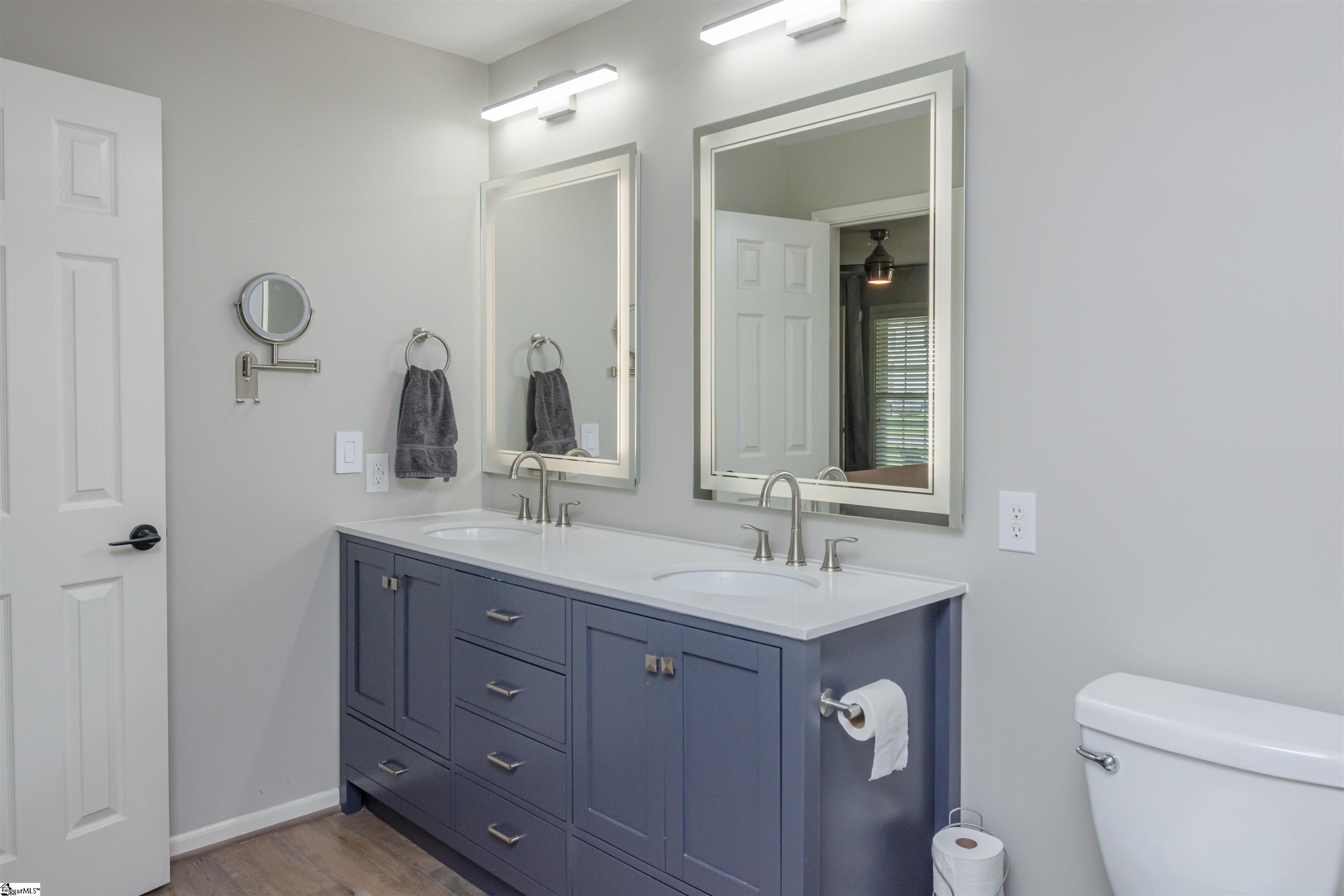 110 Richland Drive Easley, SC 29642