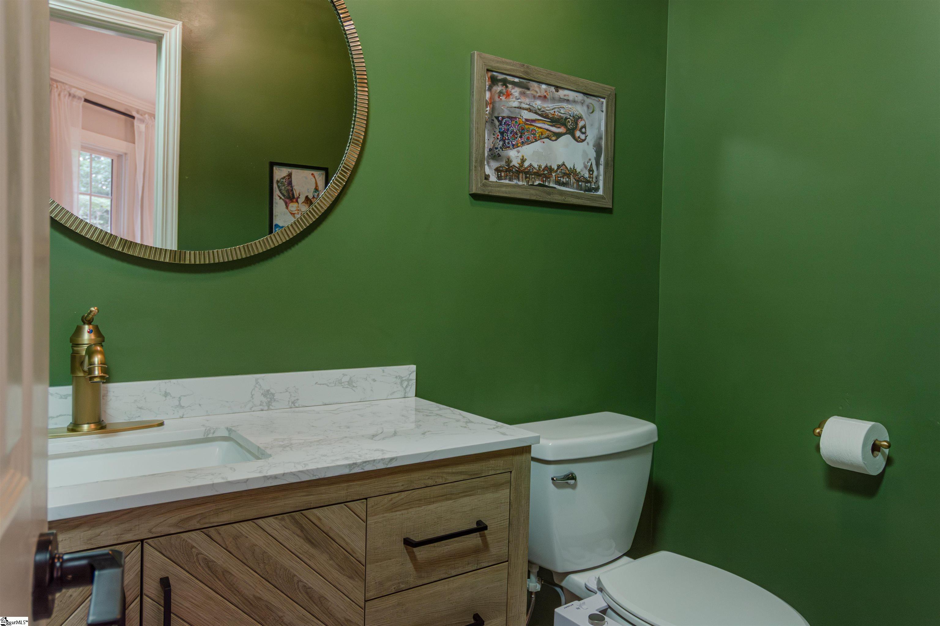110 Richland Drive Easley, SC 29642