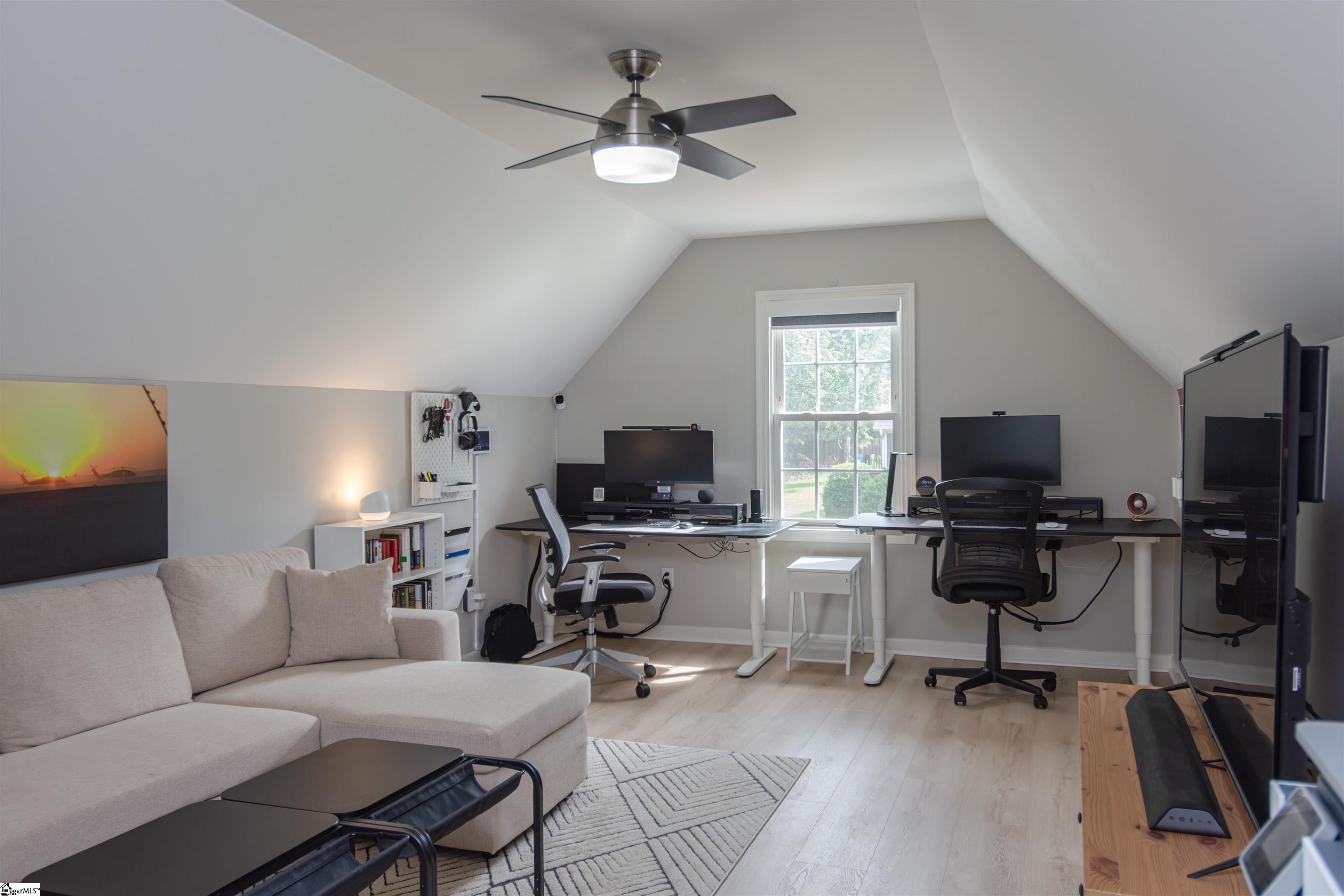 110 Richland Drive Easley, SC 29642