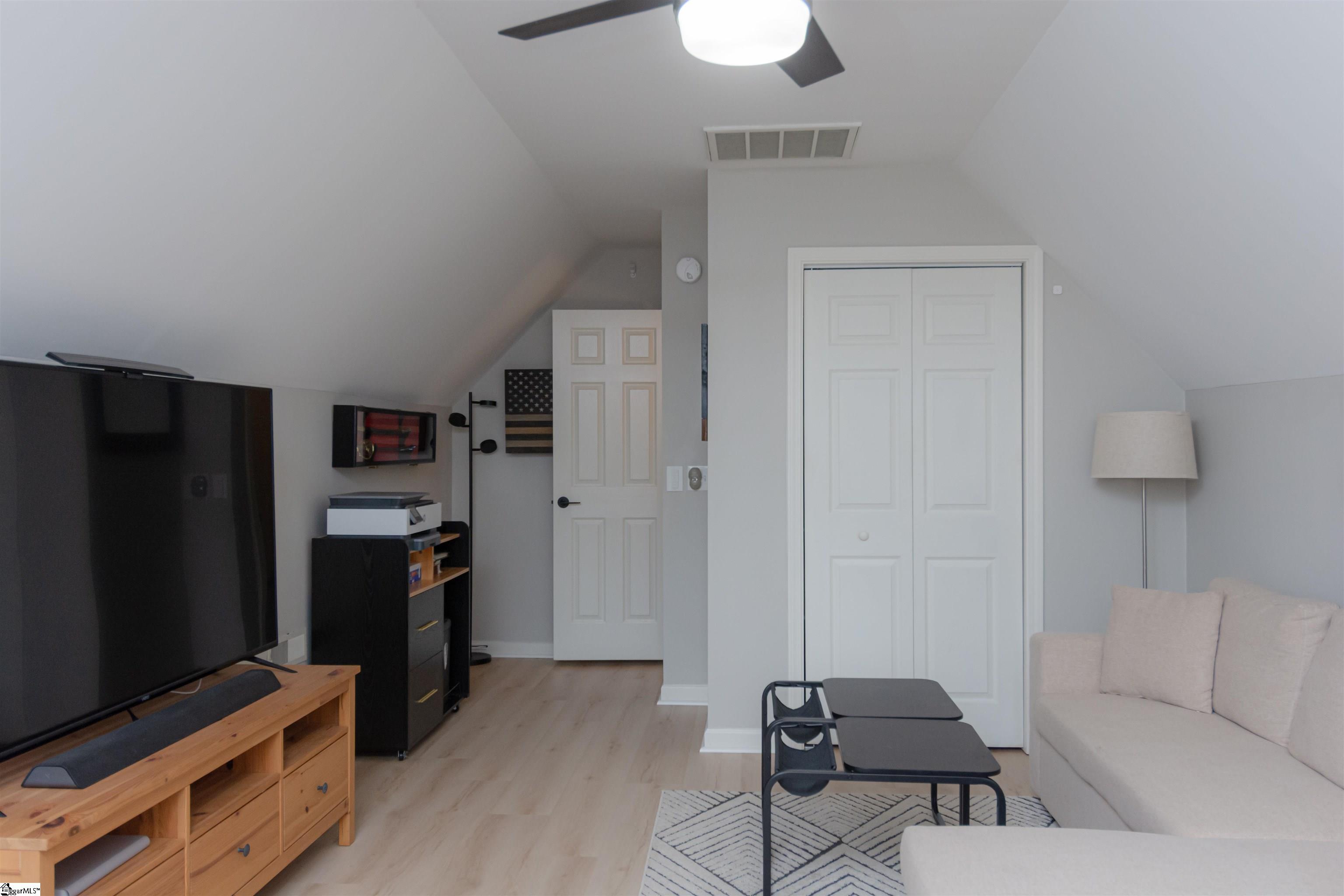 110 Richland Drive Easley, SC 29642