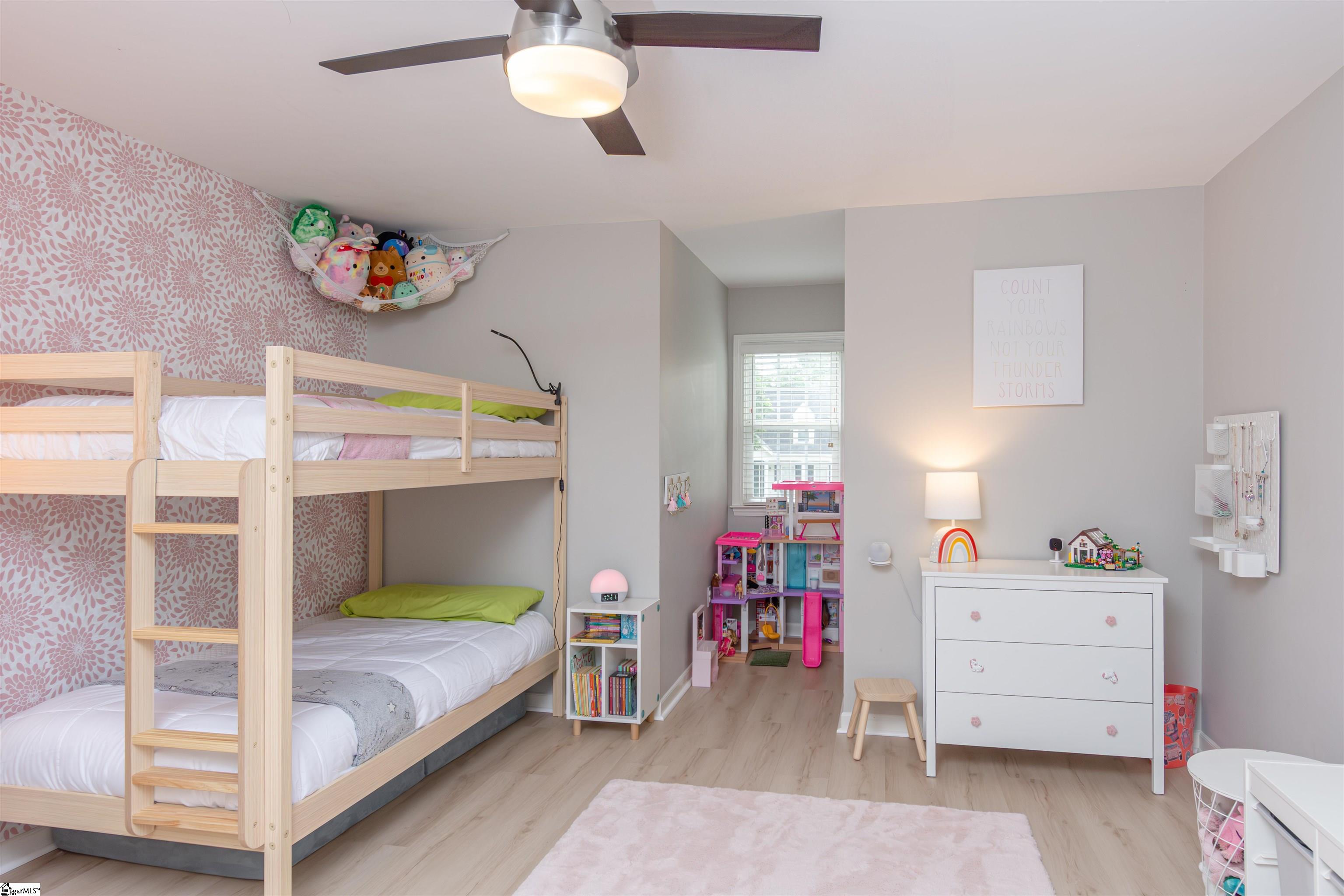 110 Richland Drive Easley, SC 29642