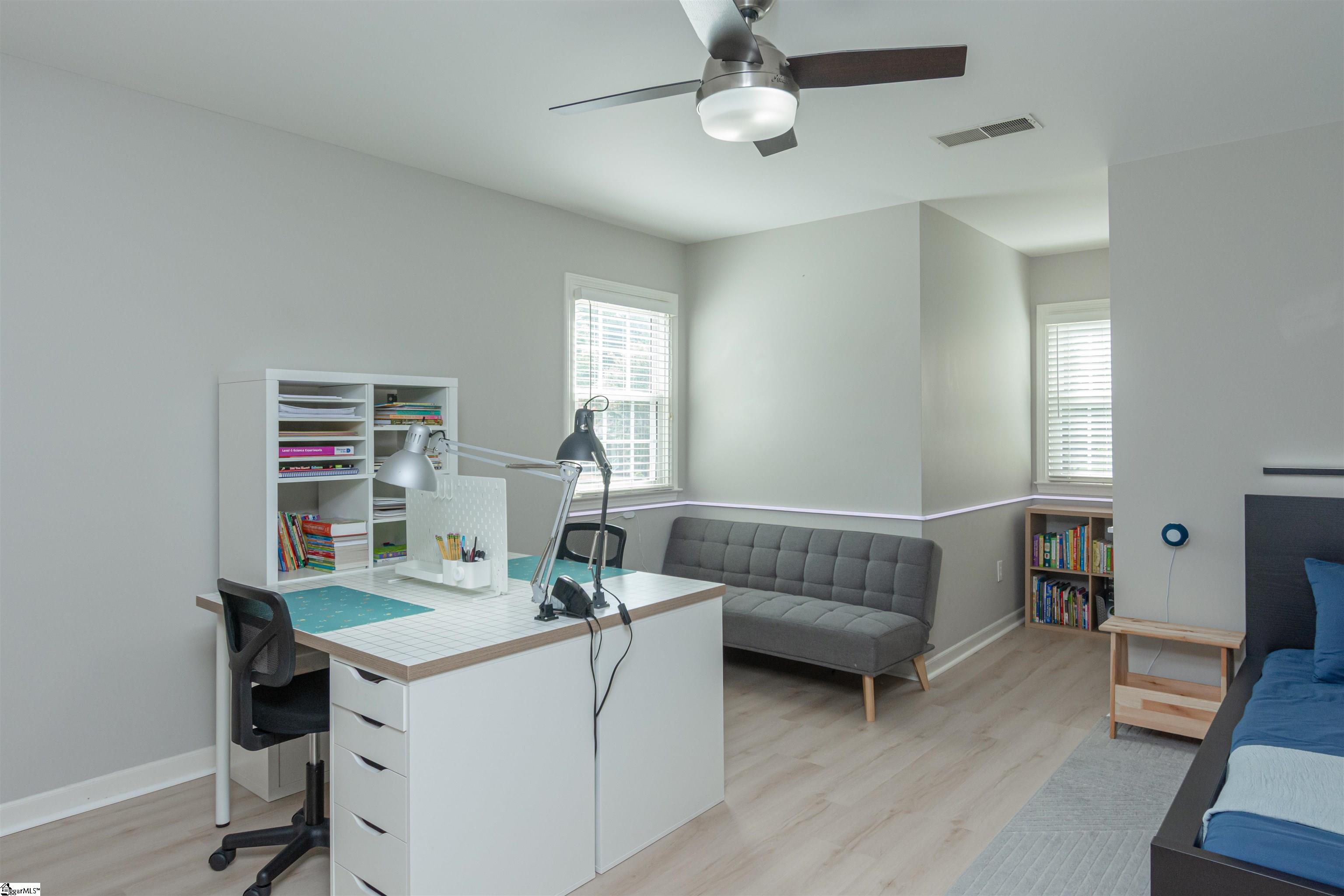 110 Richland Drive Easley, SC 29642