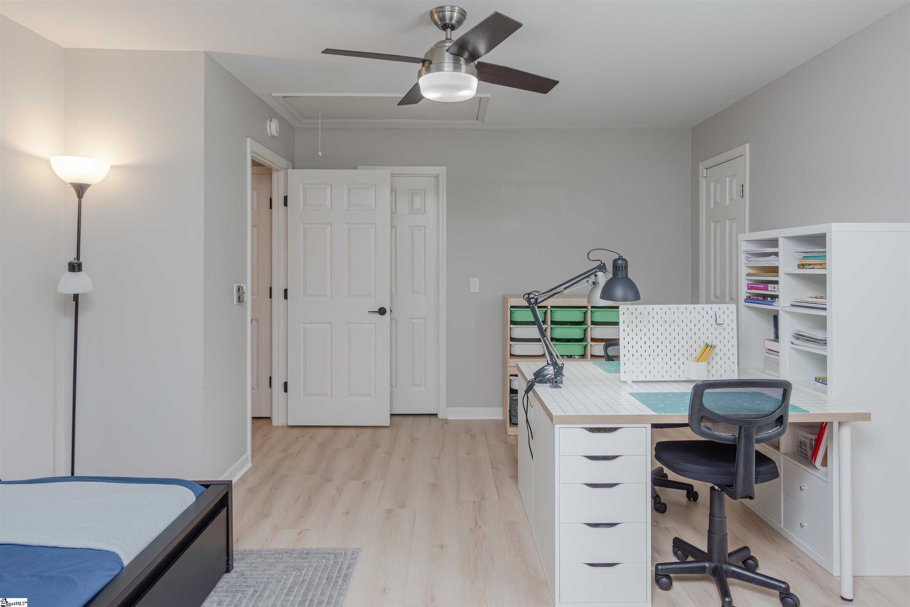 110 Richland Drive Easley, SC 29642