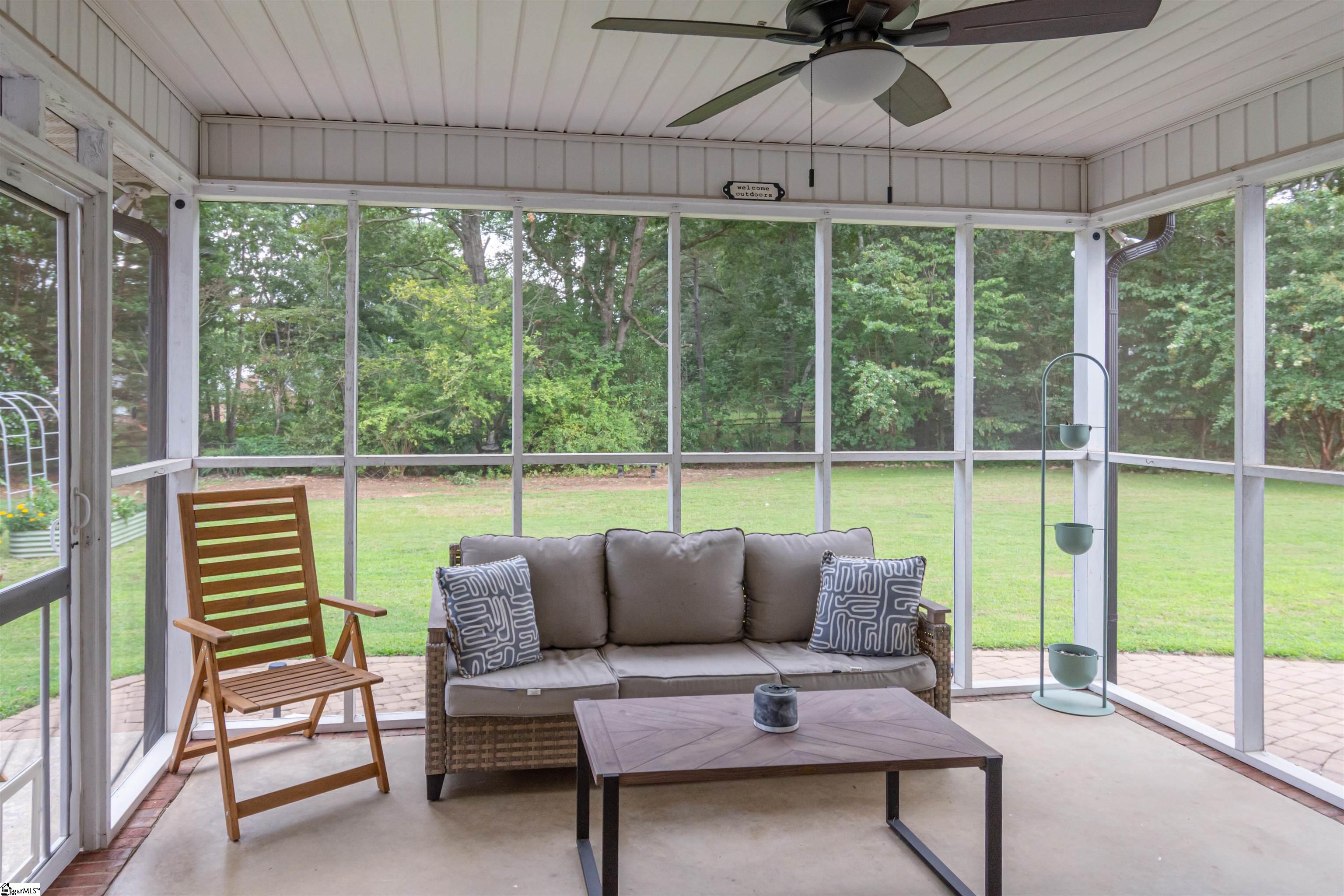 110 Richland Drive Easley, SC 29642