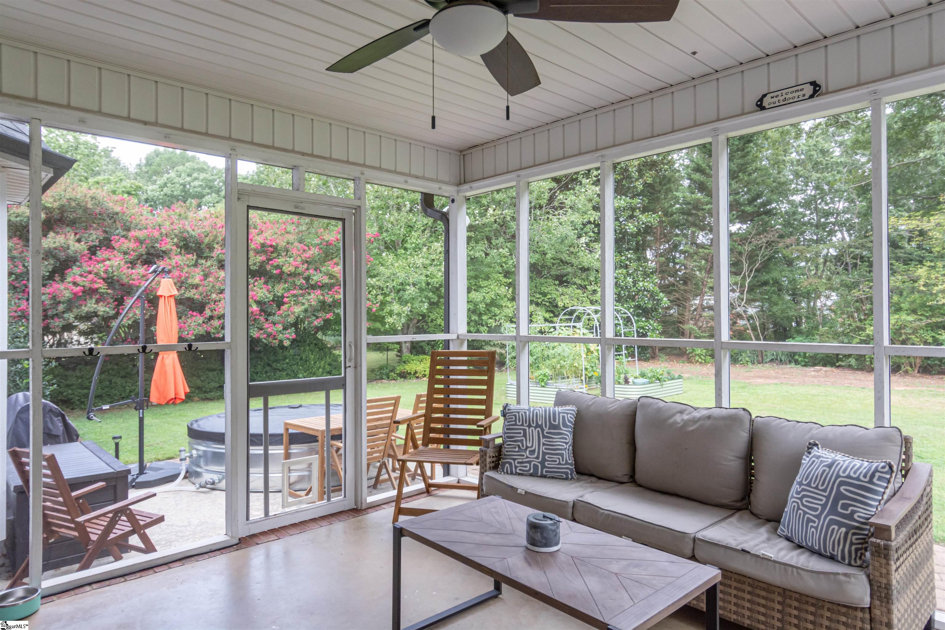 110 Richland Drive Easley, SC 29642