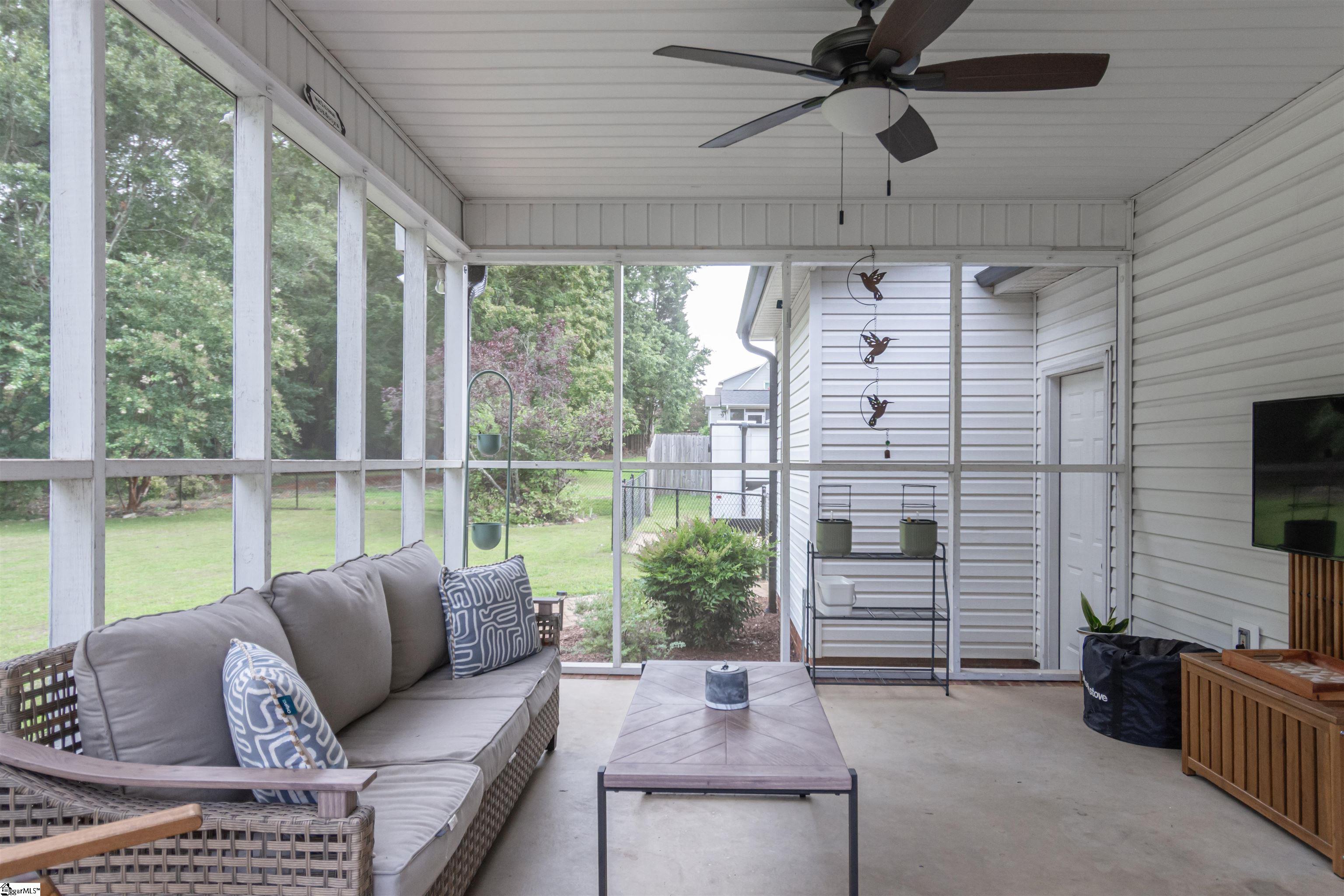110 Richland Drive Easley, SC 29642